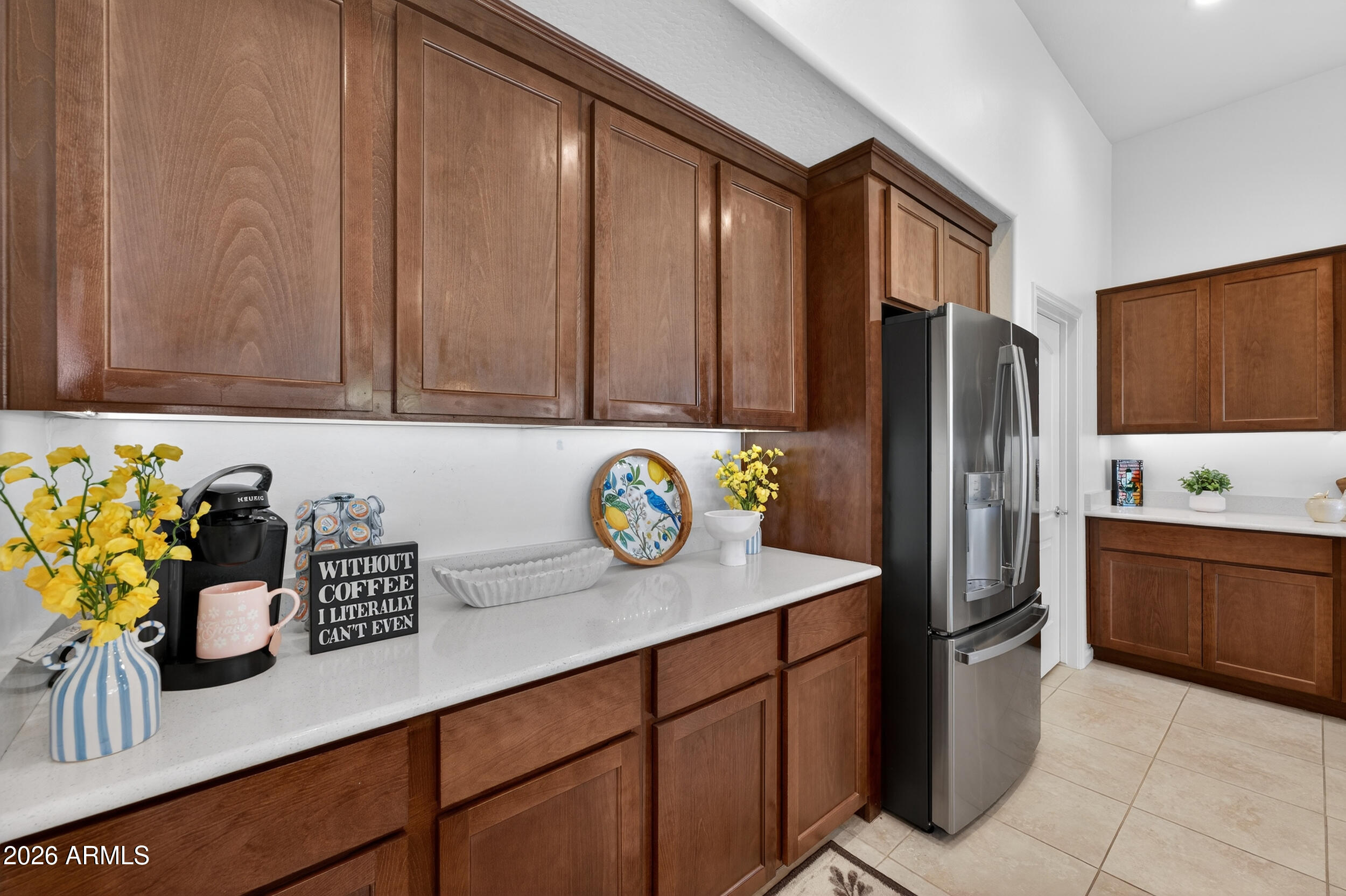 4826 W TORTOISE Drive