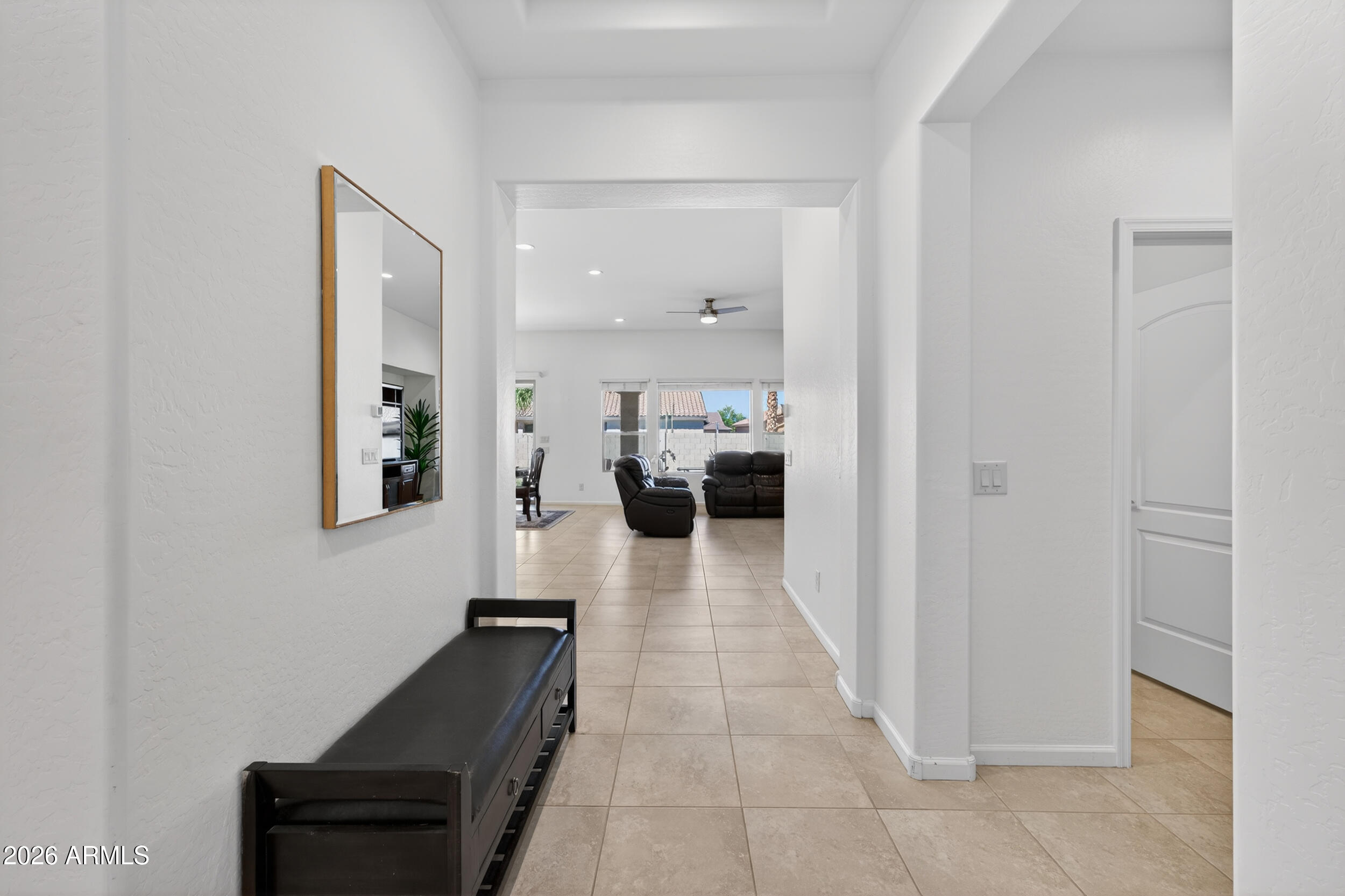 4826 W TORTOISE Drive