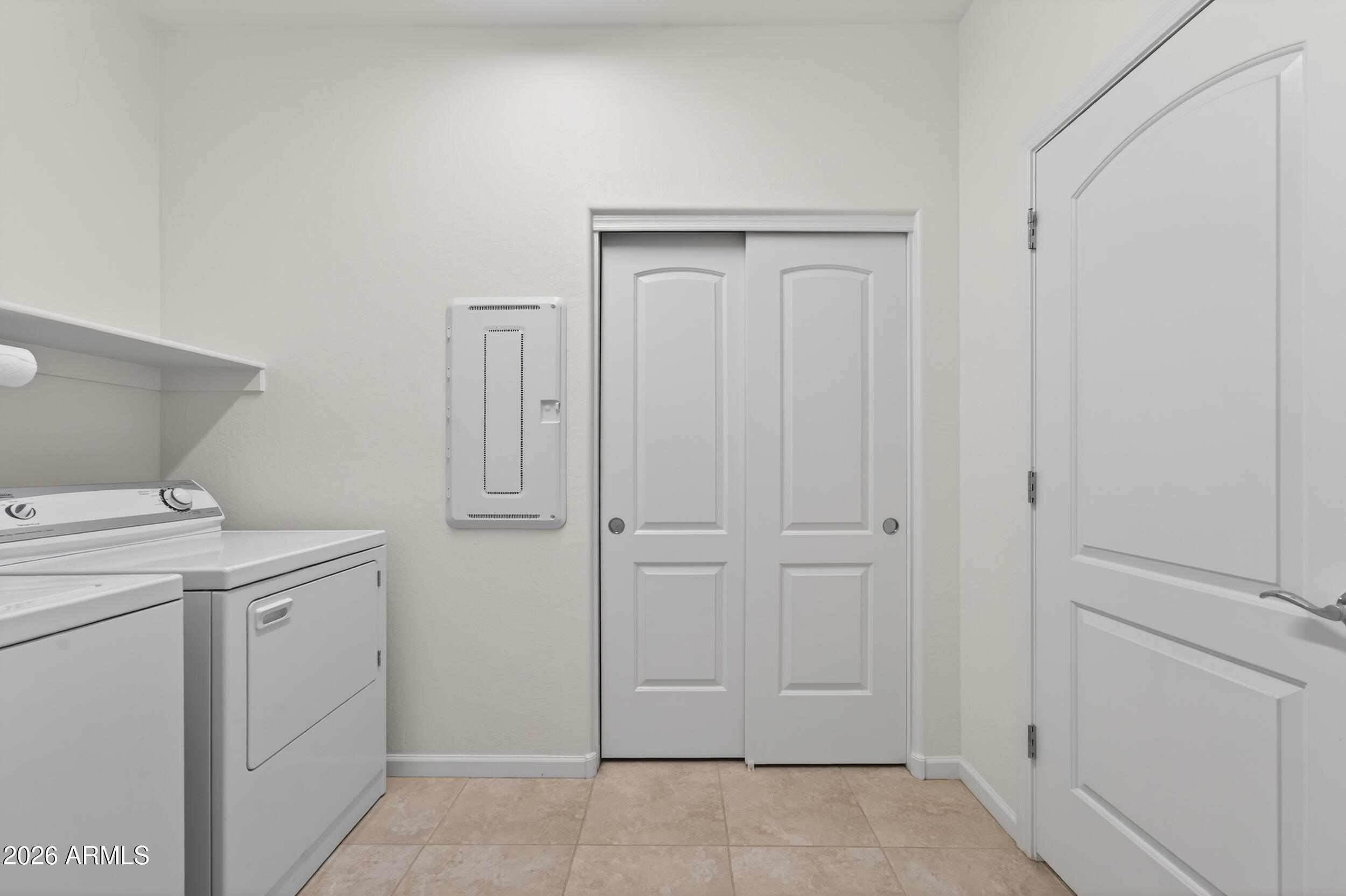 4826 W TORTOISE Drive