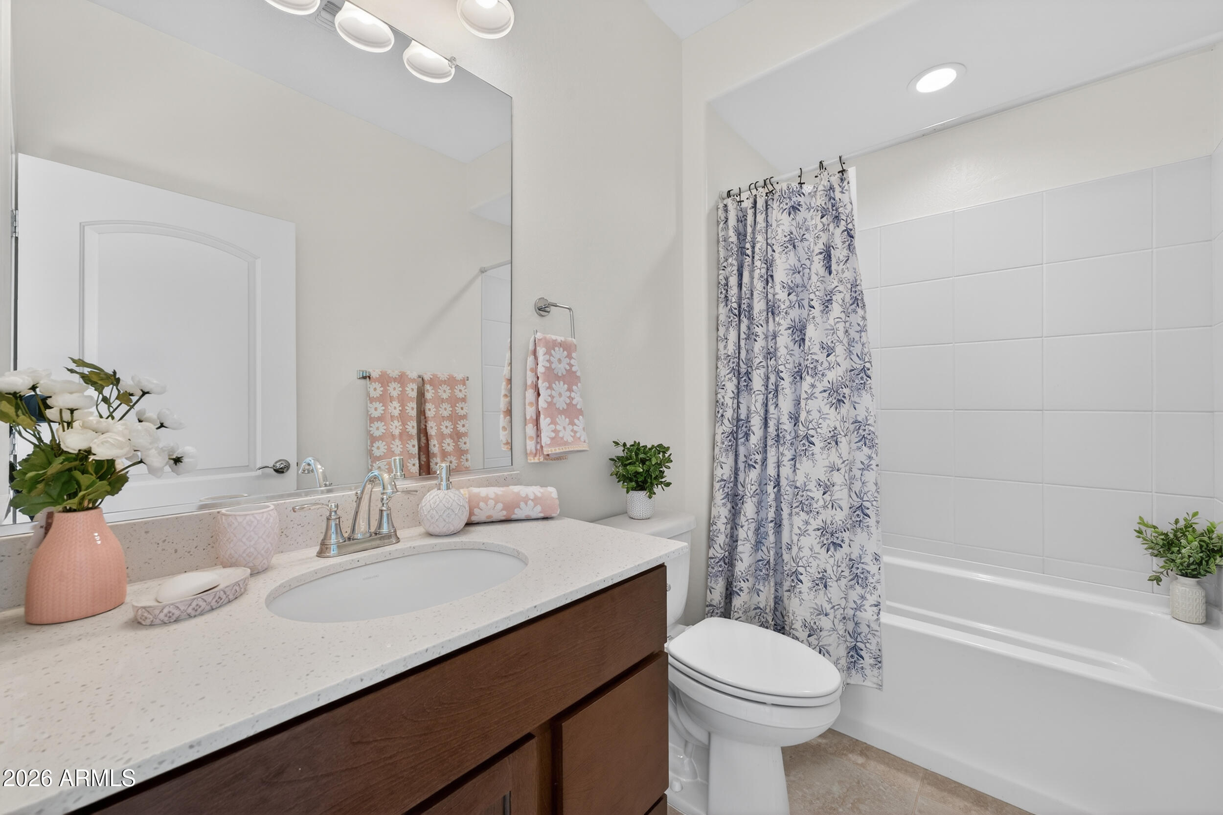 4826 W TORTOISE Drive