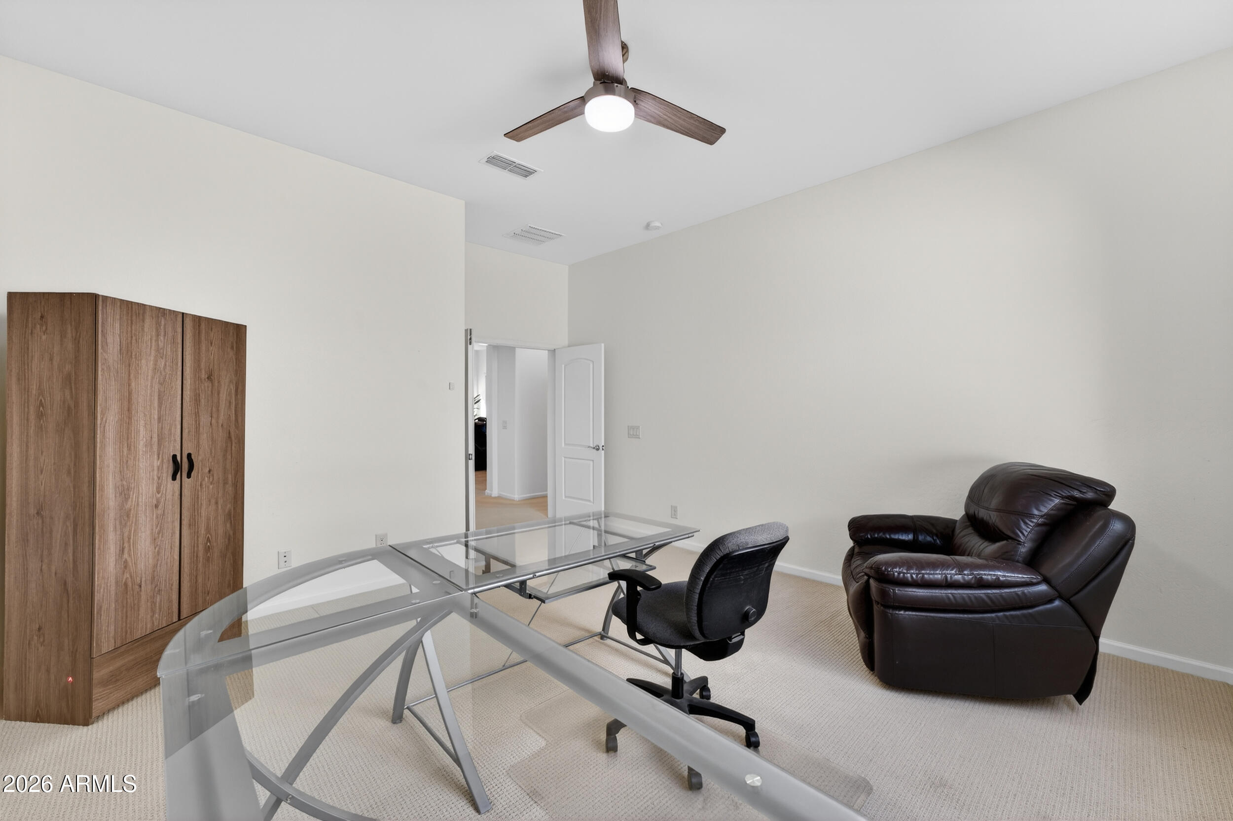 4826 W TORTOISE Drive