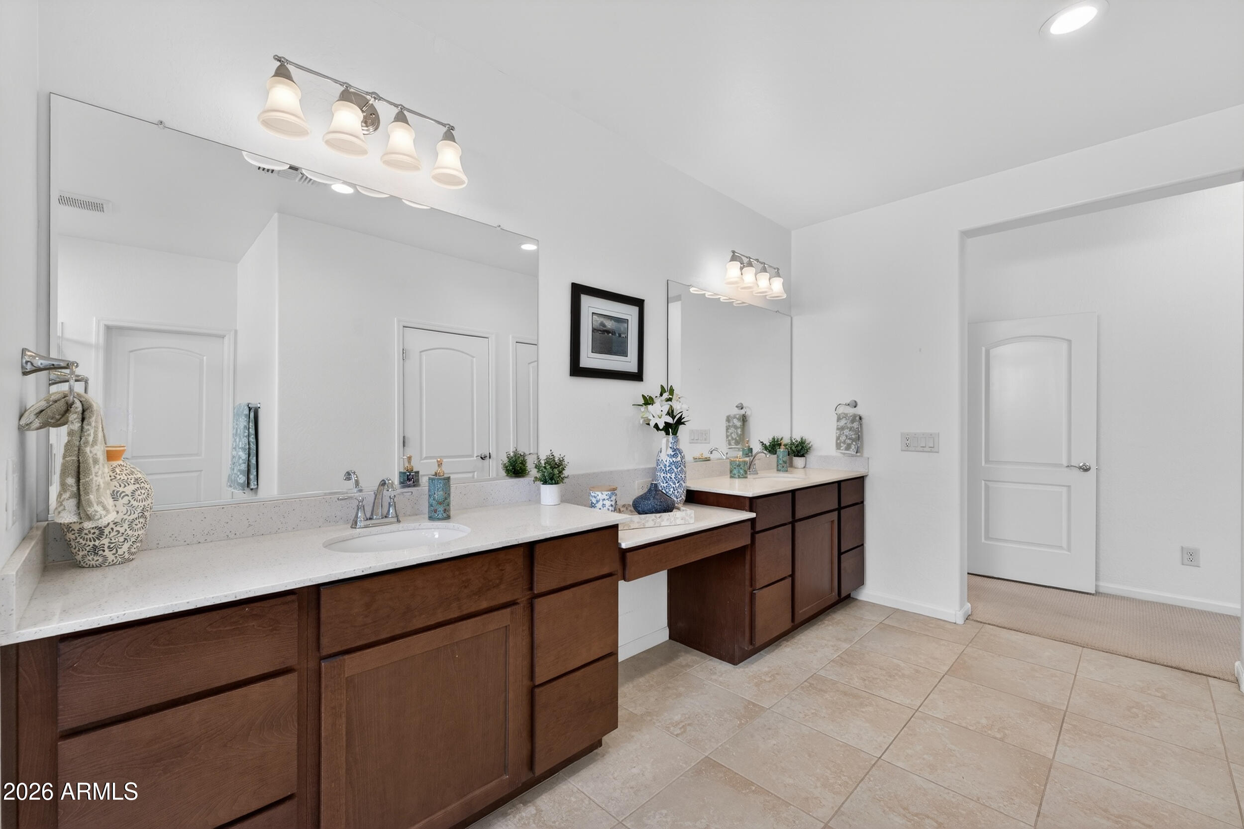 4826 W TORTOISE Drive