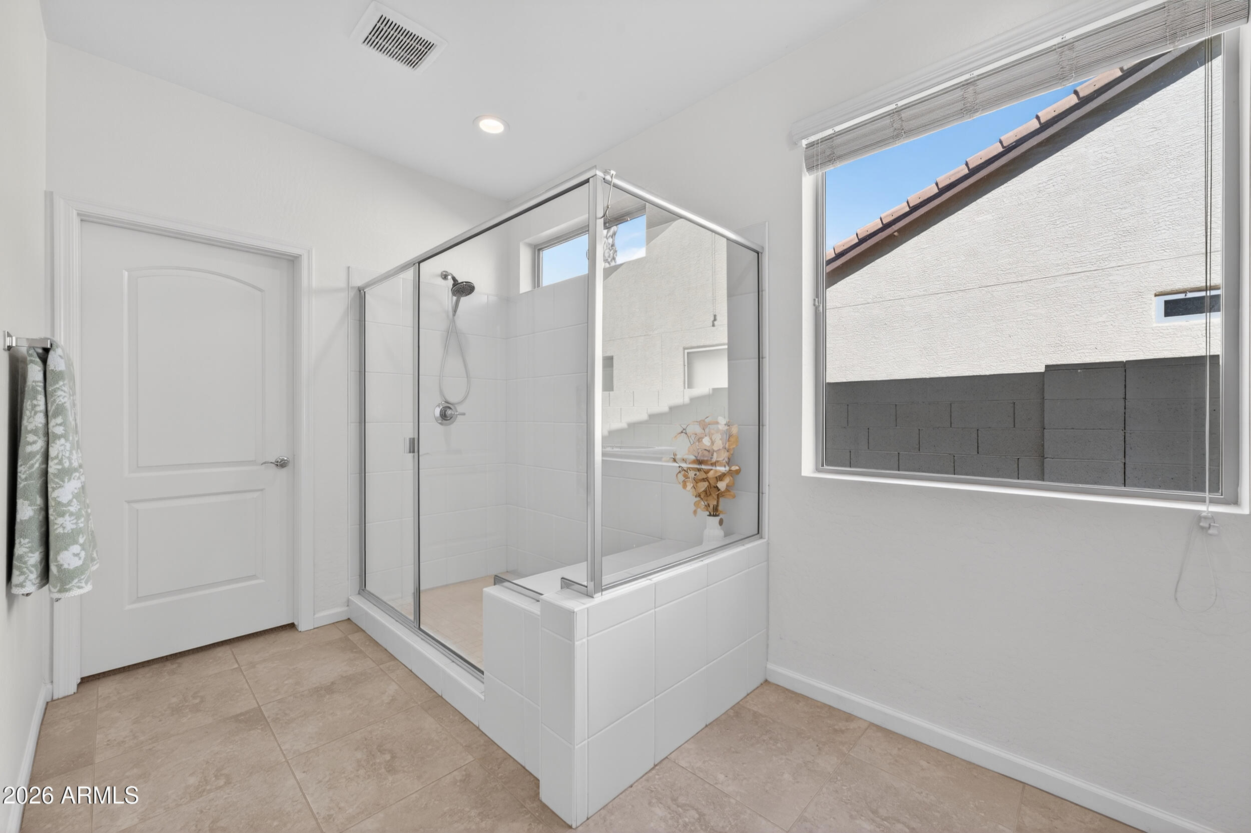 4826 W TORTOISE Drive