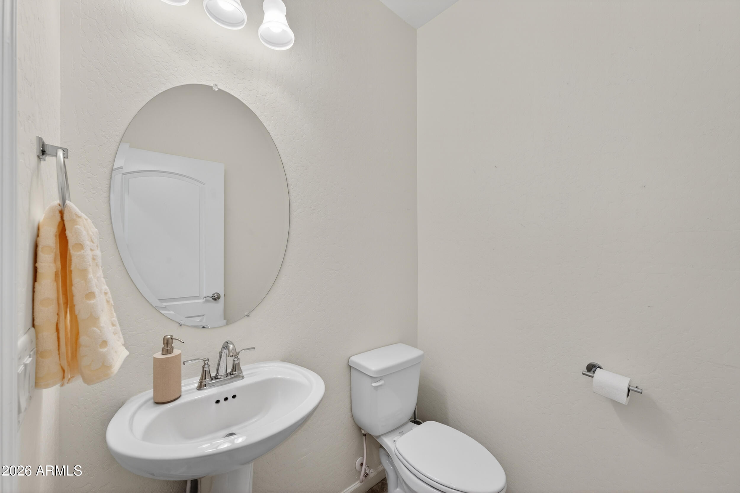 4826 W TORTOISE Drive