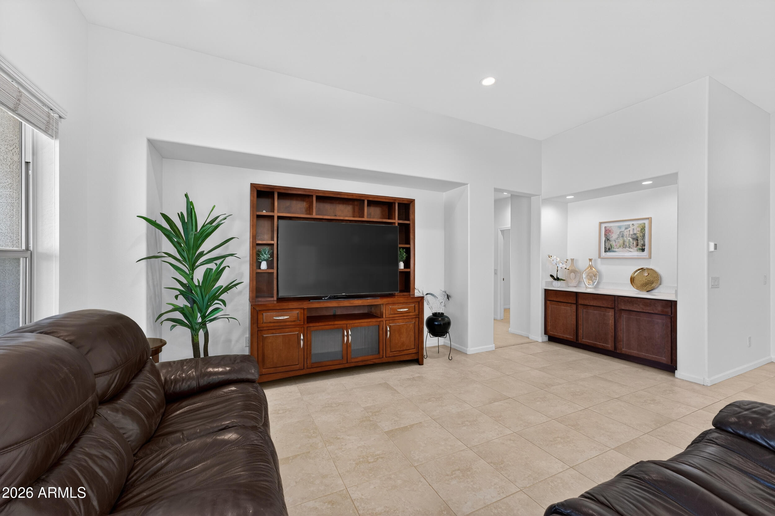 4826 W TORTOISE Drive