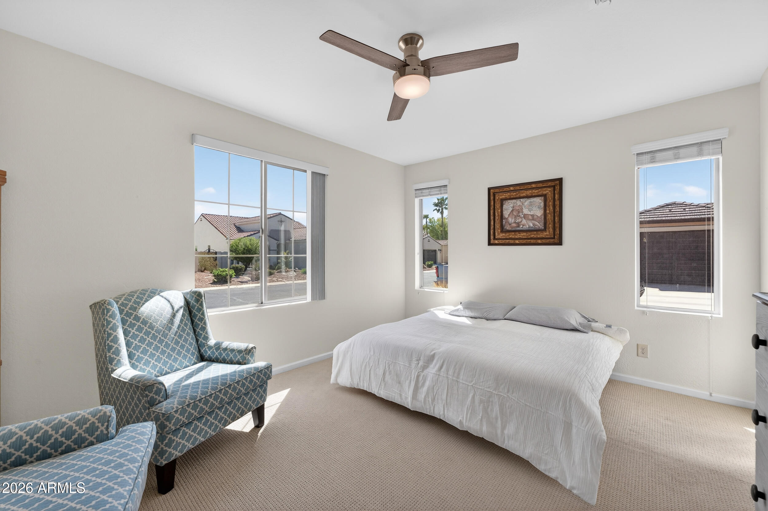 4826 W TORTOISE Drive