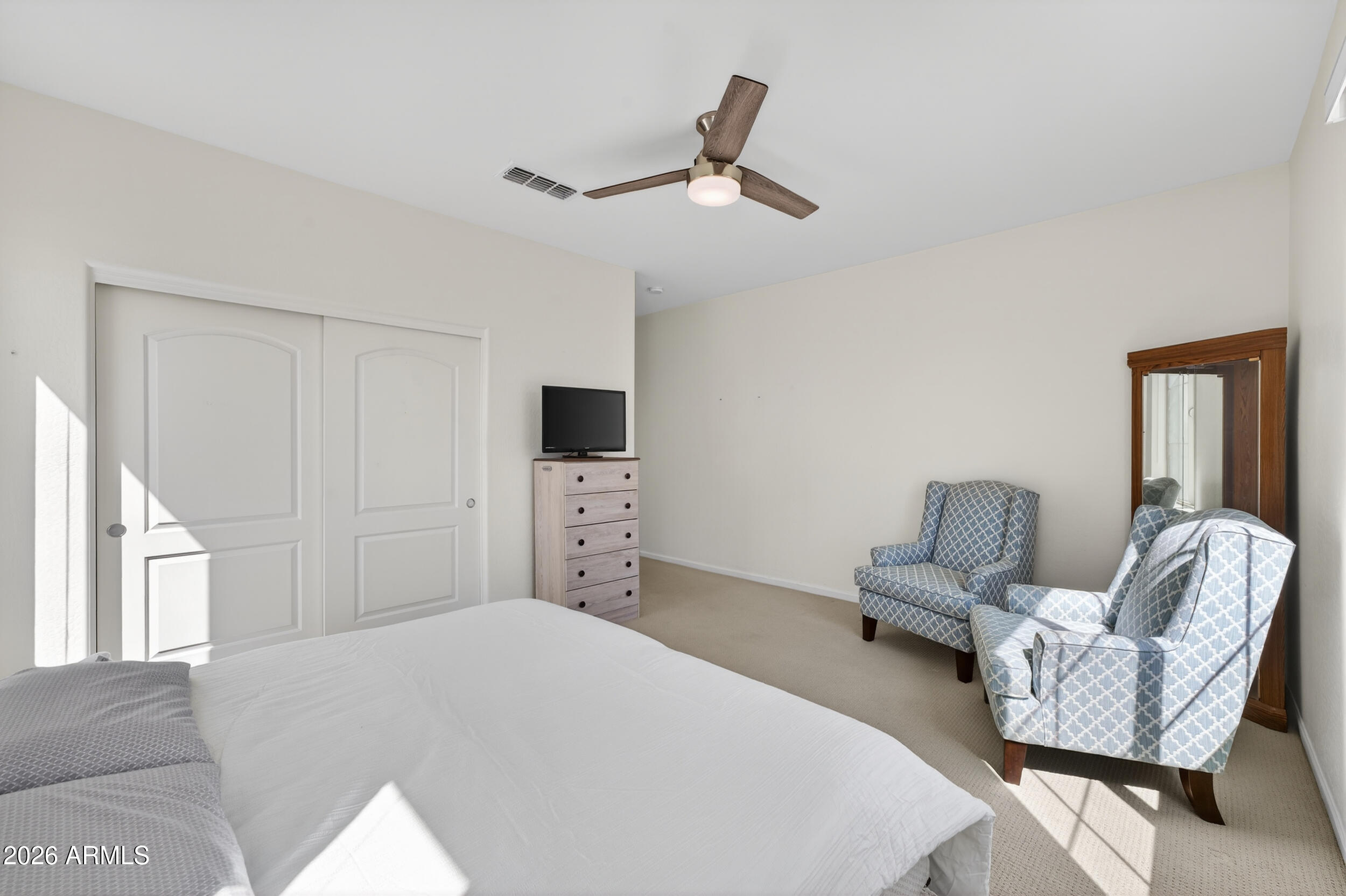 4826 W TORTOISE Drive