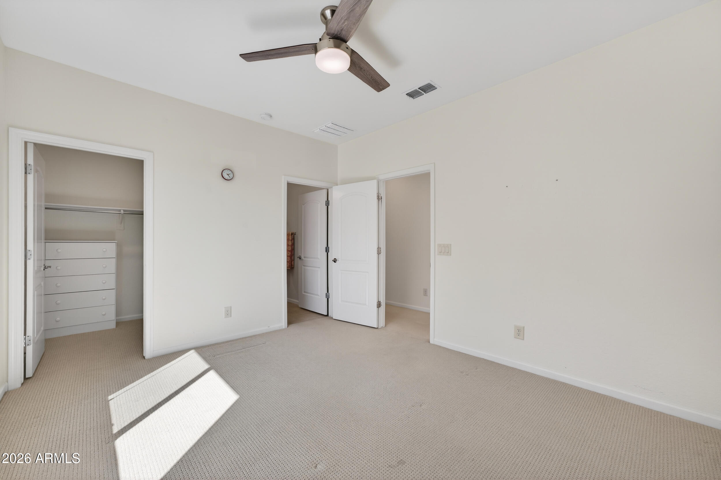 4826 W TORTOISE Drive