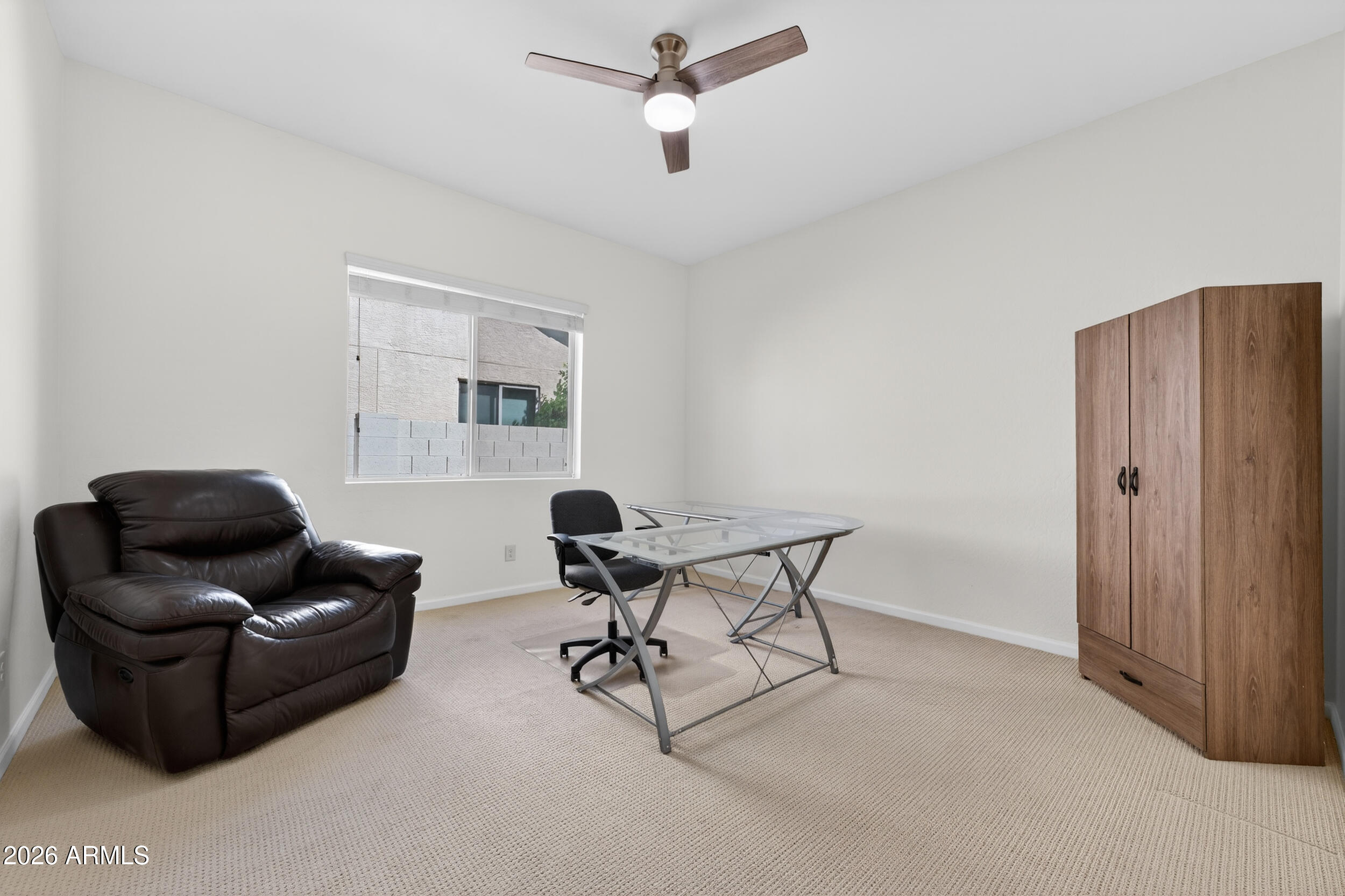 4826 W TORTOISE Drive