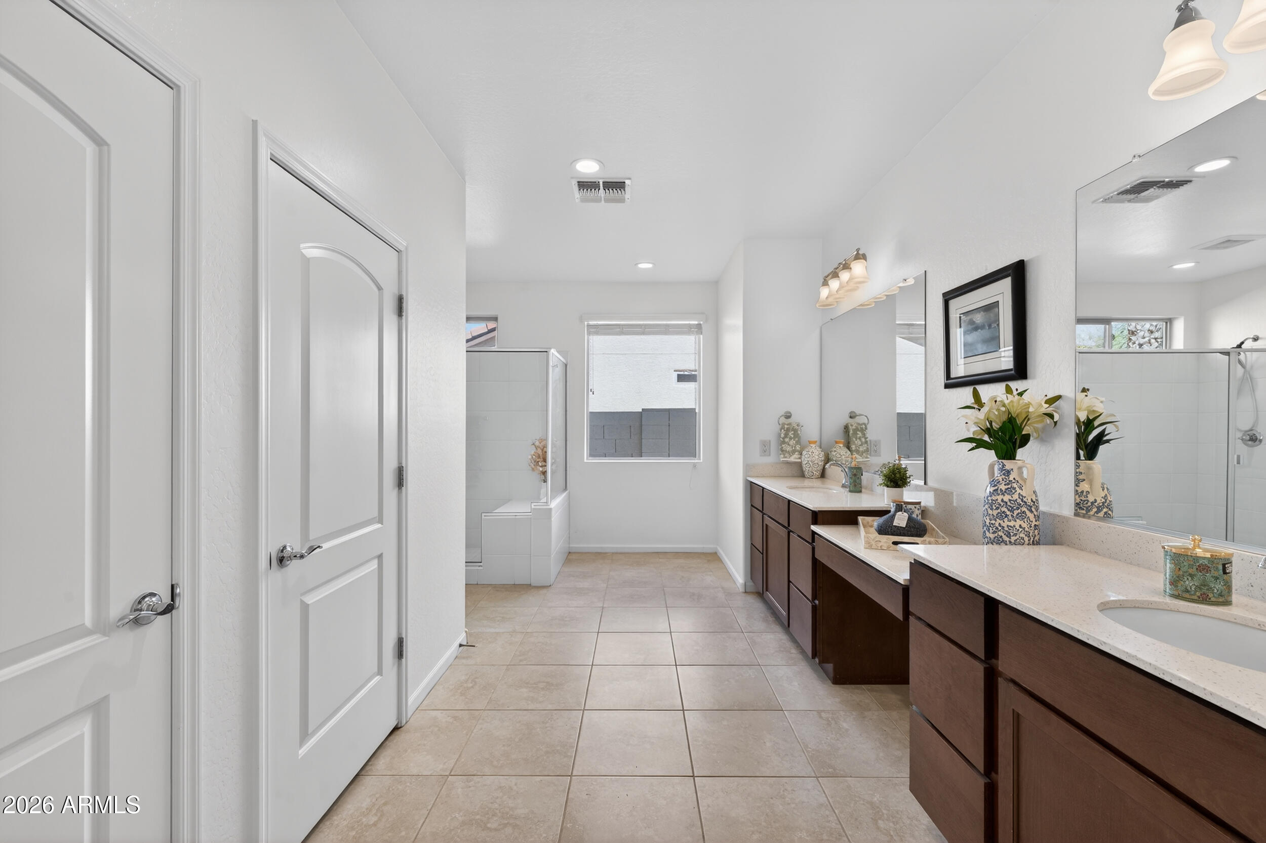 4826 W TORTOISE Drive