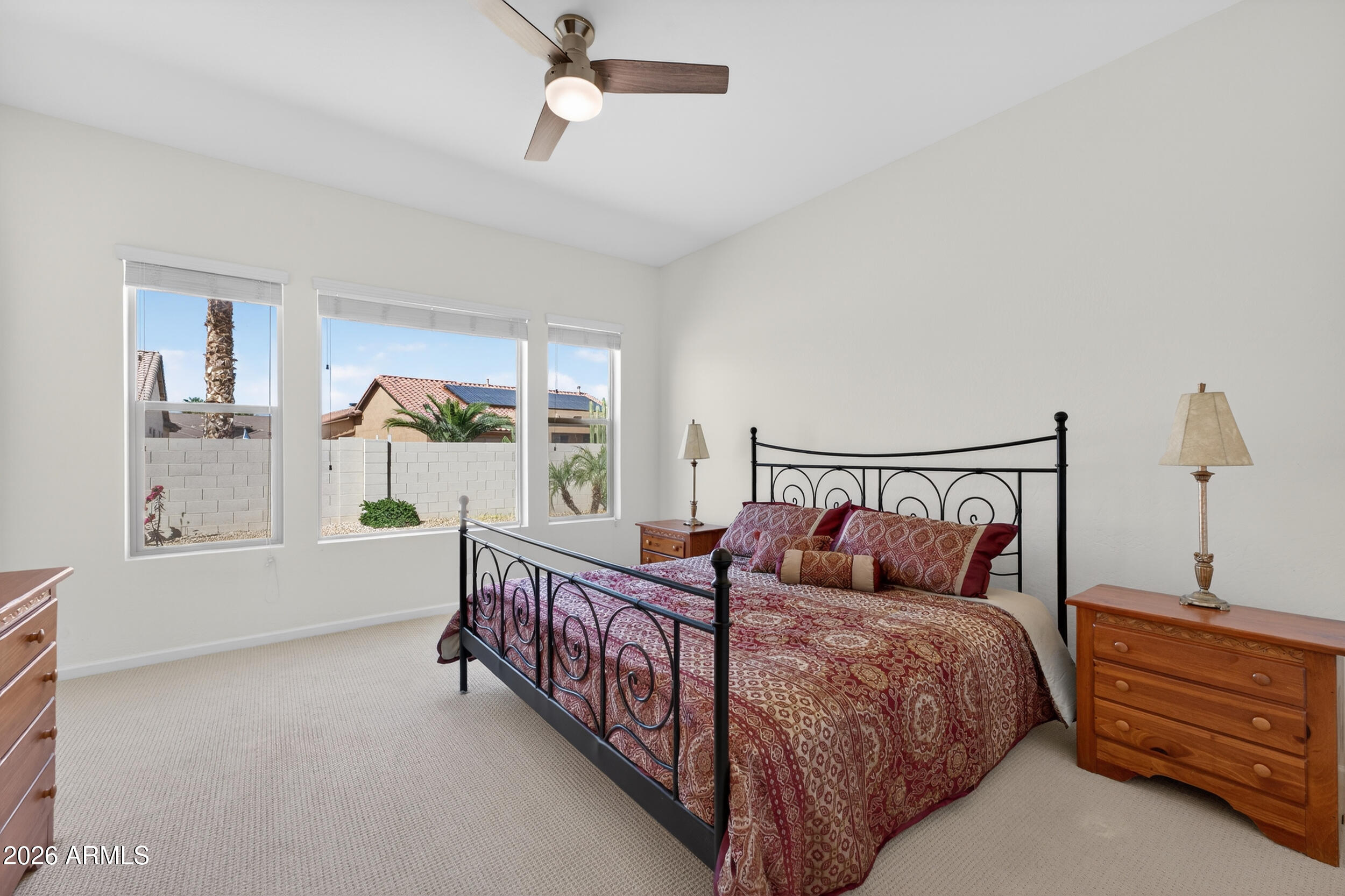 4826 W TORTOISE Drive