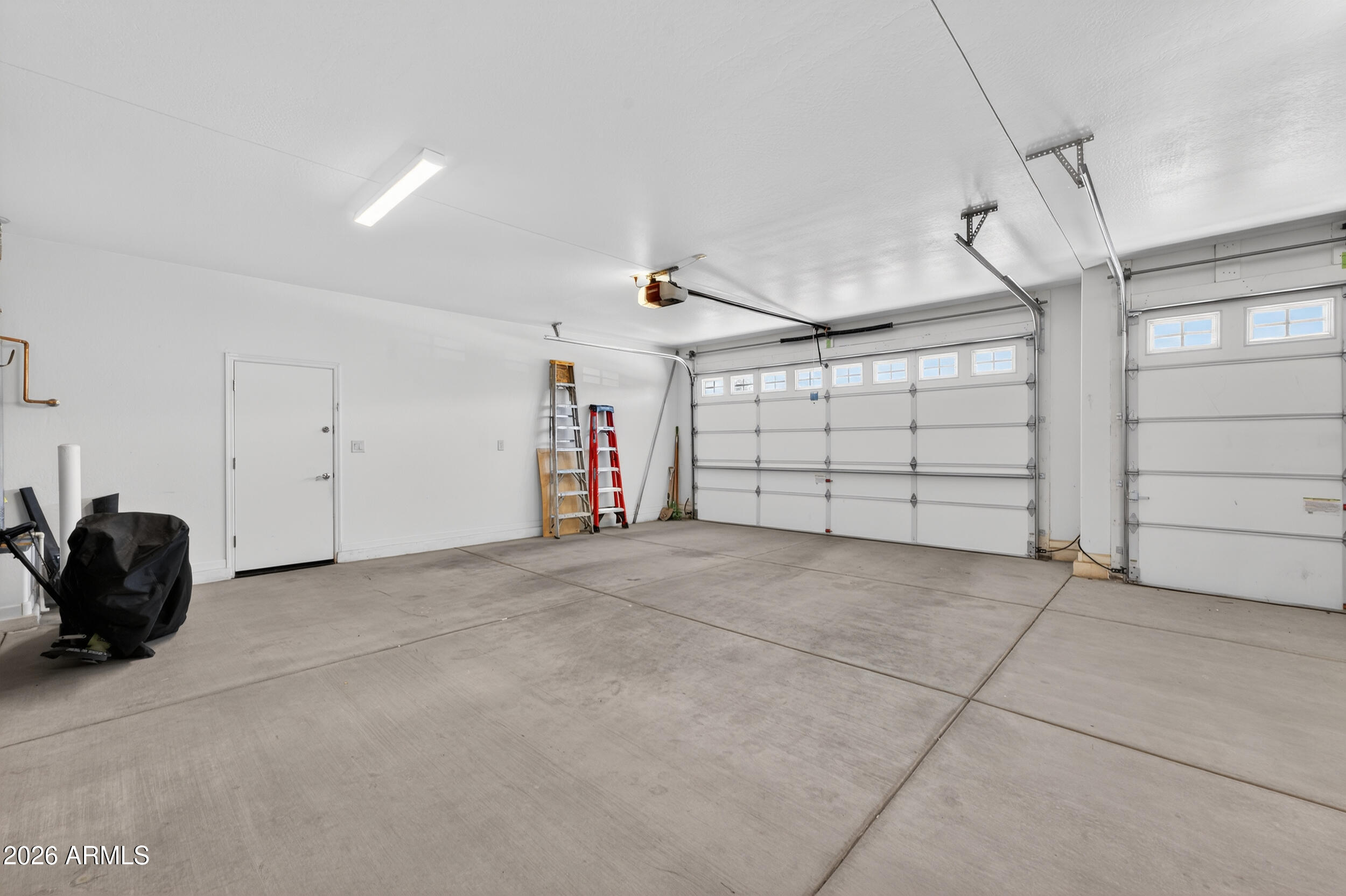 4826 W TORTOISE Drive