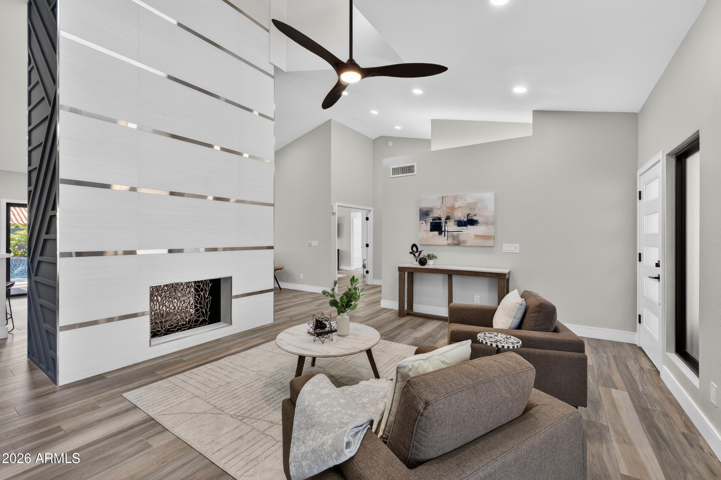 10563 E PALOMINO Road