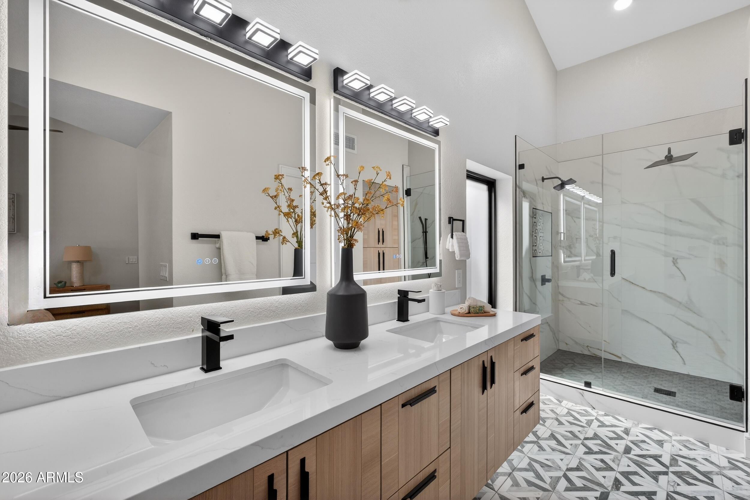 10563 E PALOMINO Road