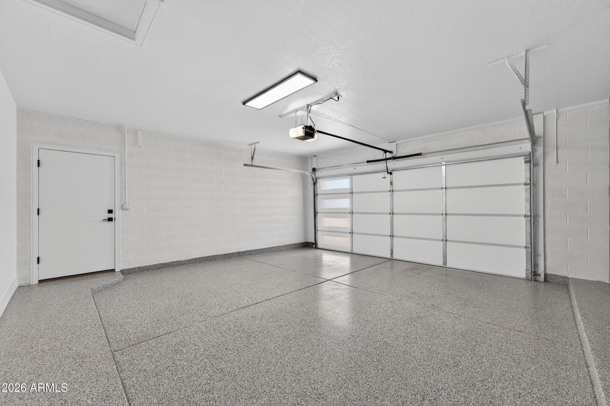 10563 E PALOMINO Road