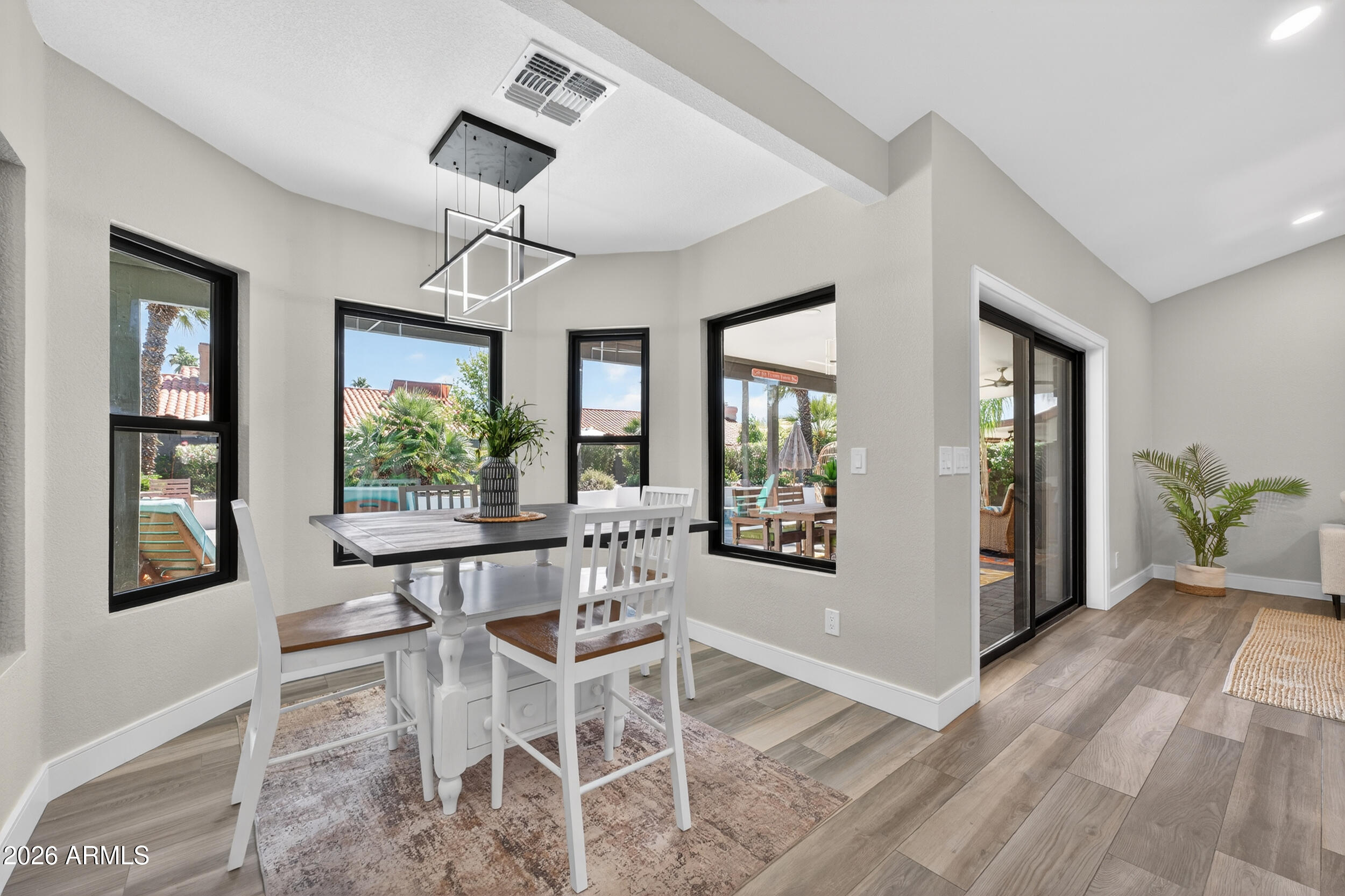 10563 E PALOMINO Road