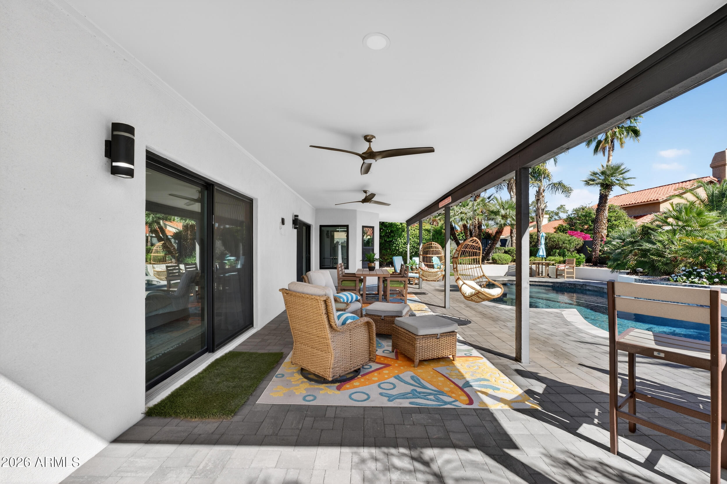 10563 E PALOMINO Road