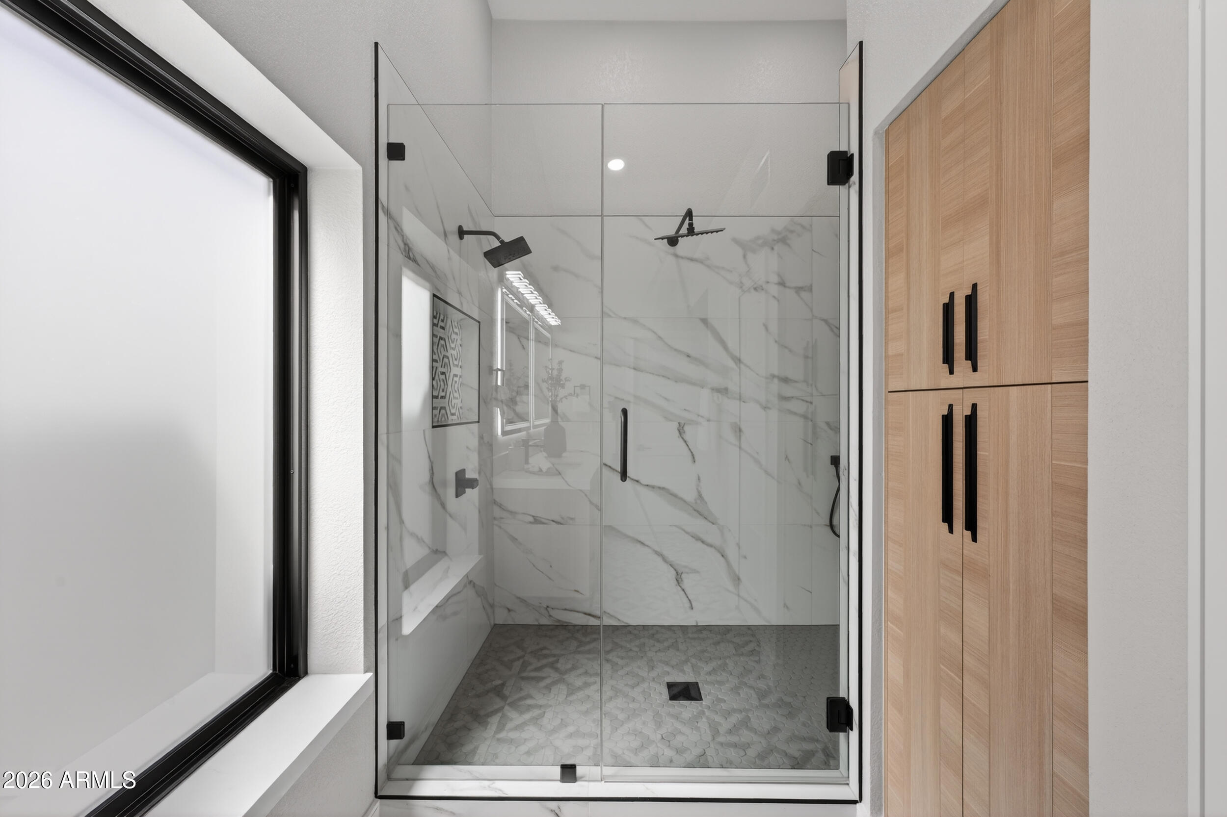 10563 E PALOMINO Road