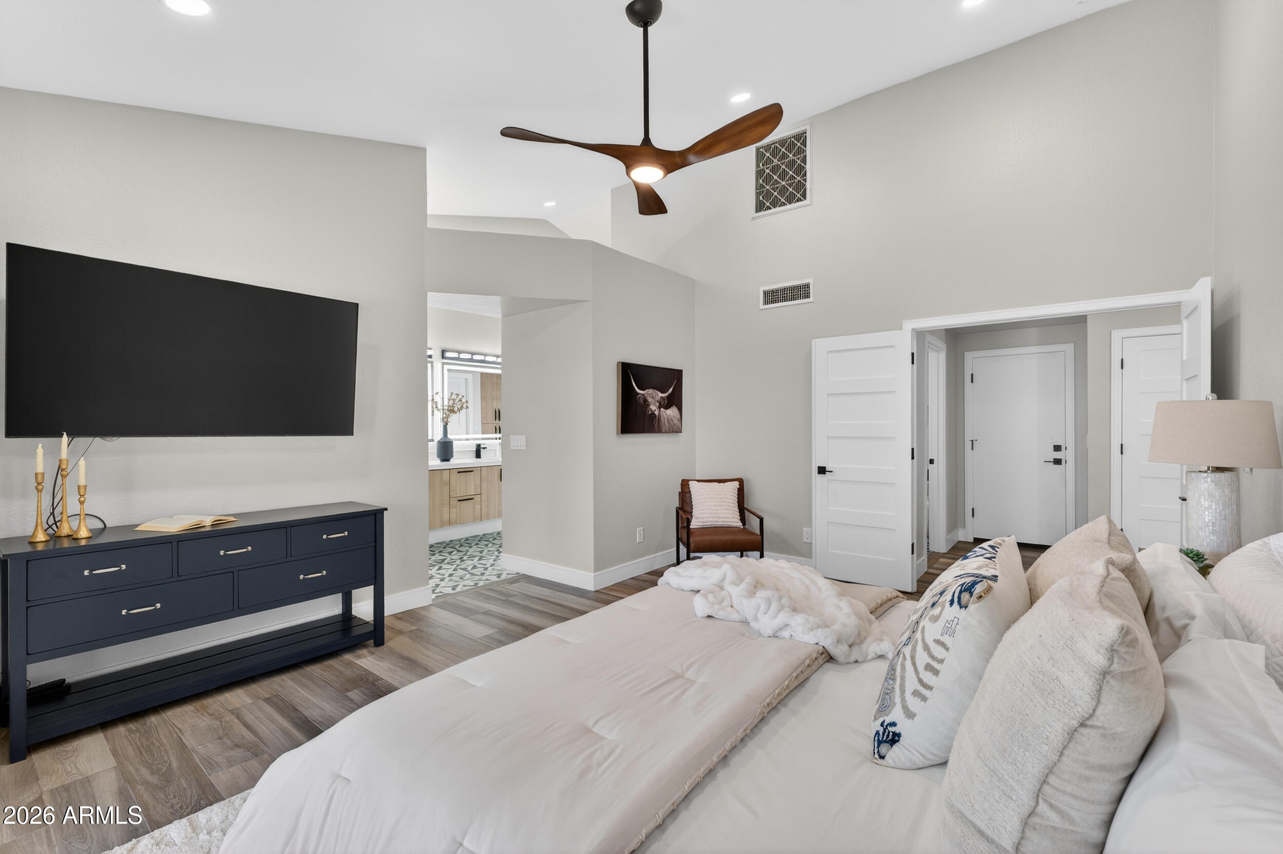 10563 E PALOMINO Road