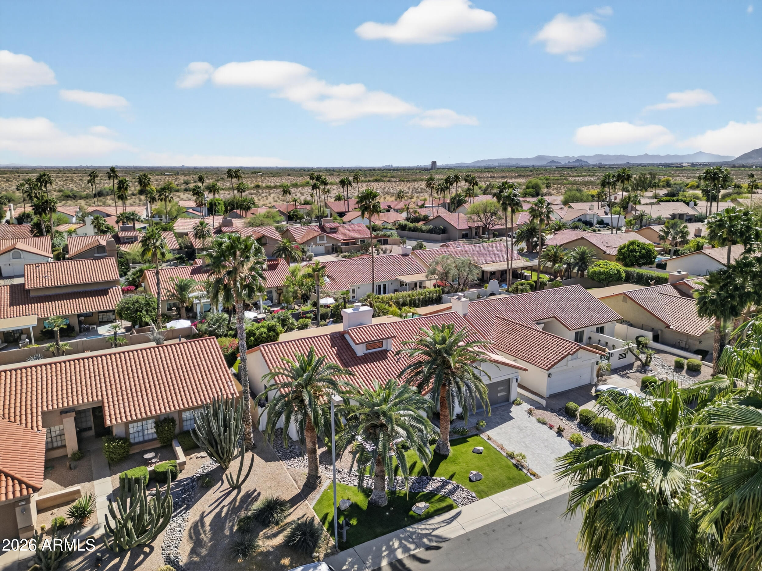 10563 E PALOMINO Road