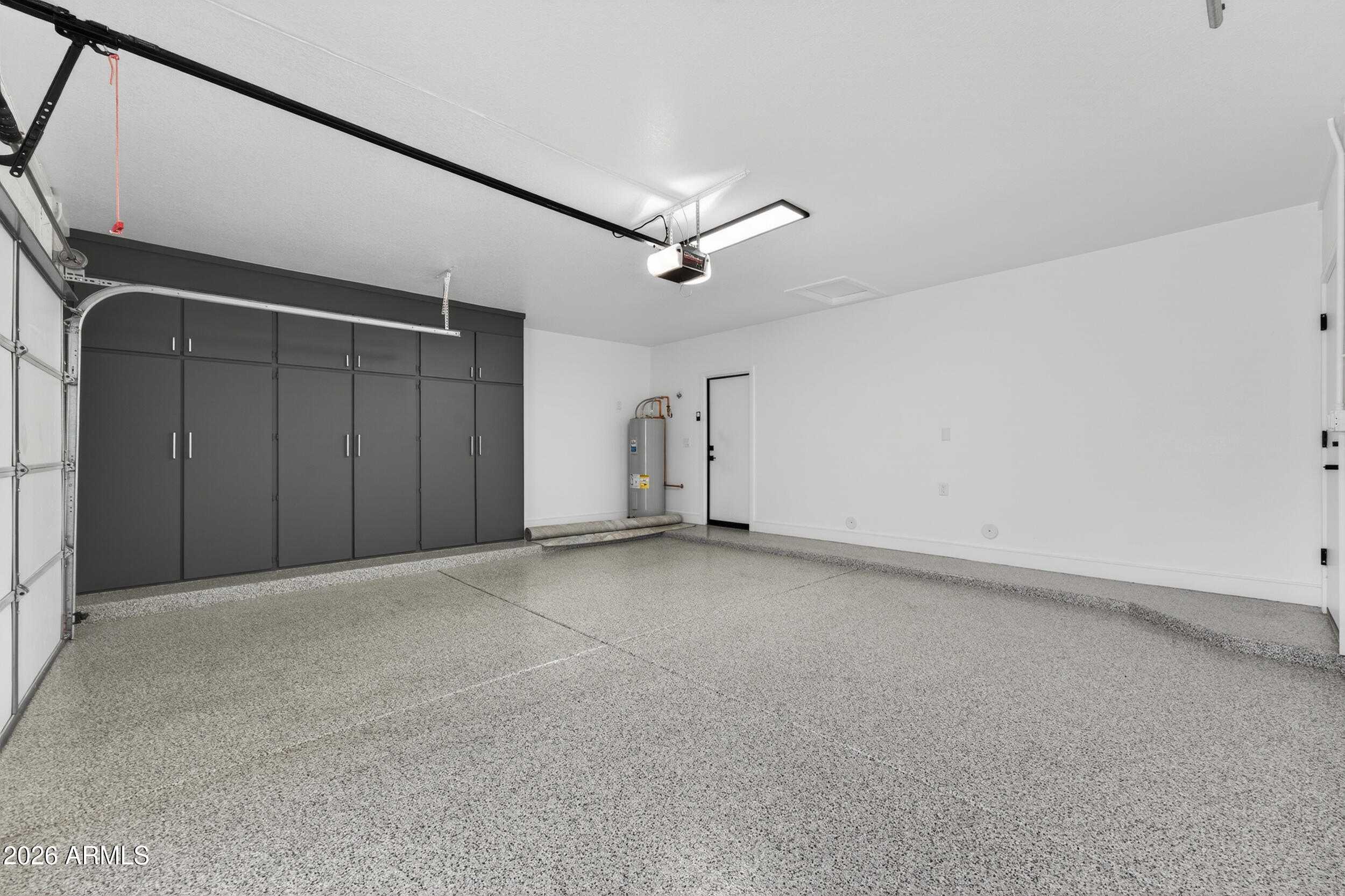 10563 E PALOMINO Road