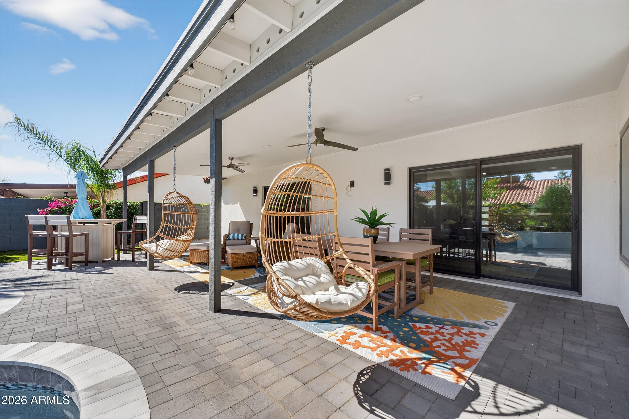 10563 E PALOMINO Road