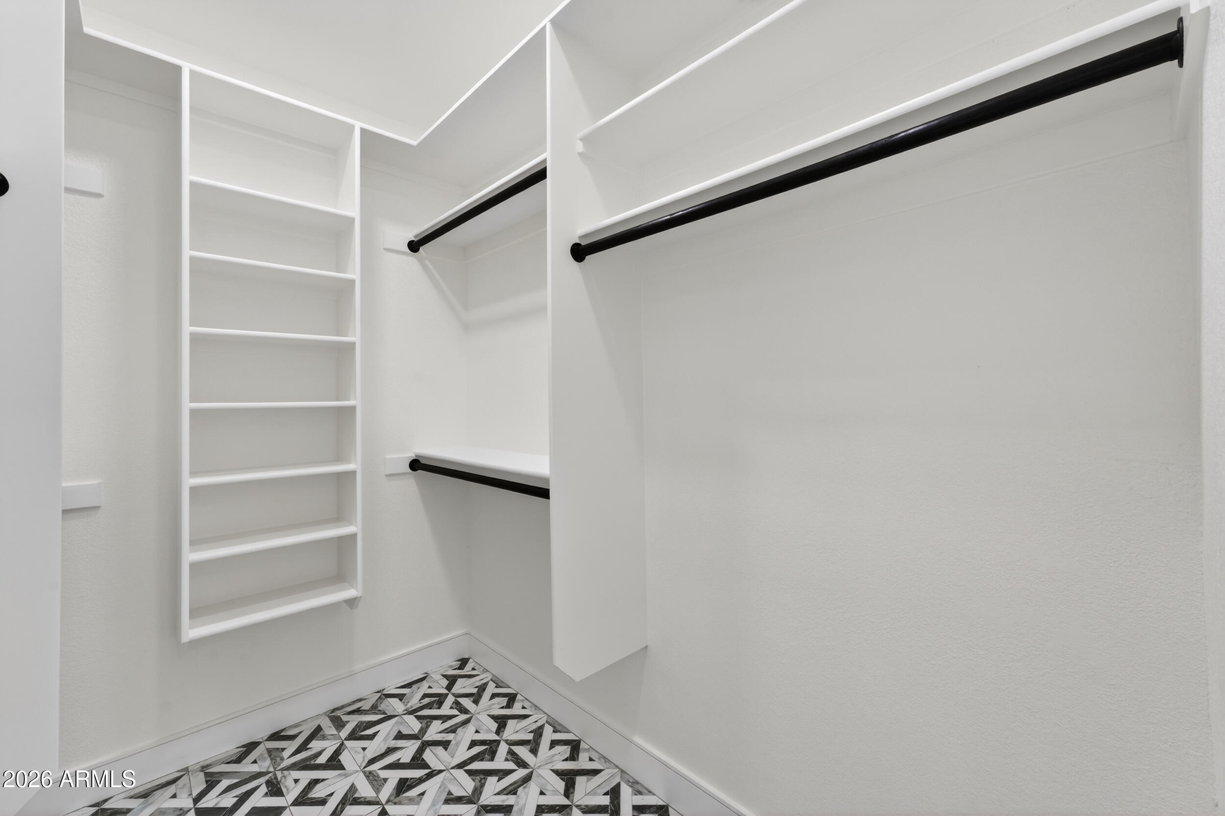 10563 E PALOMINO Road