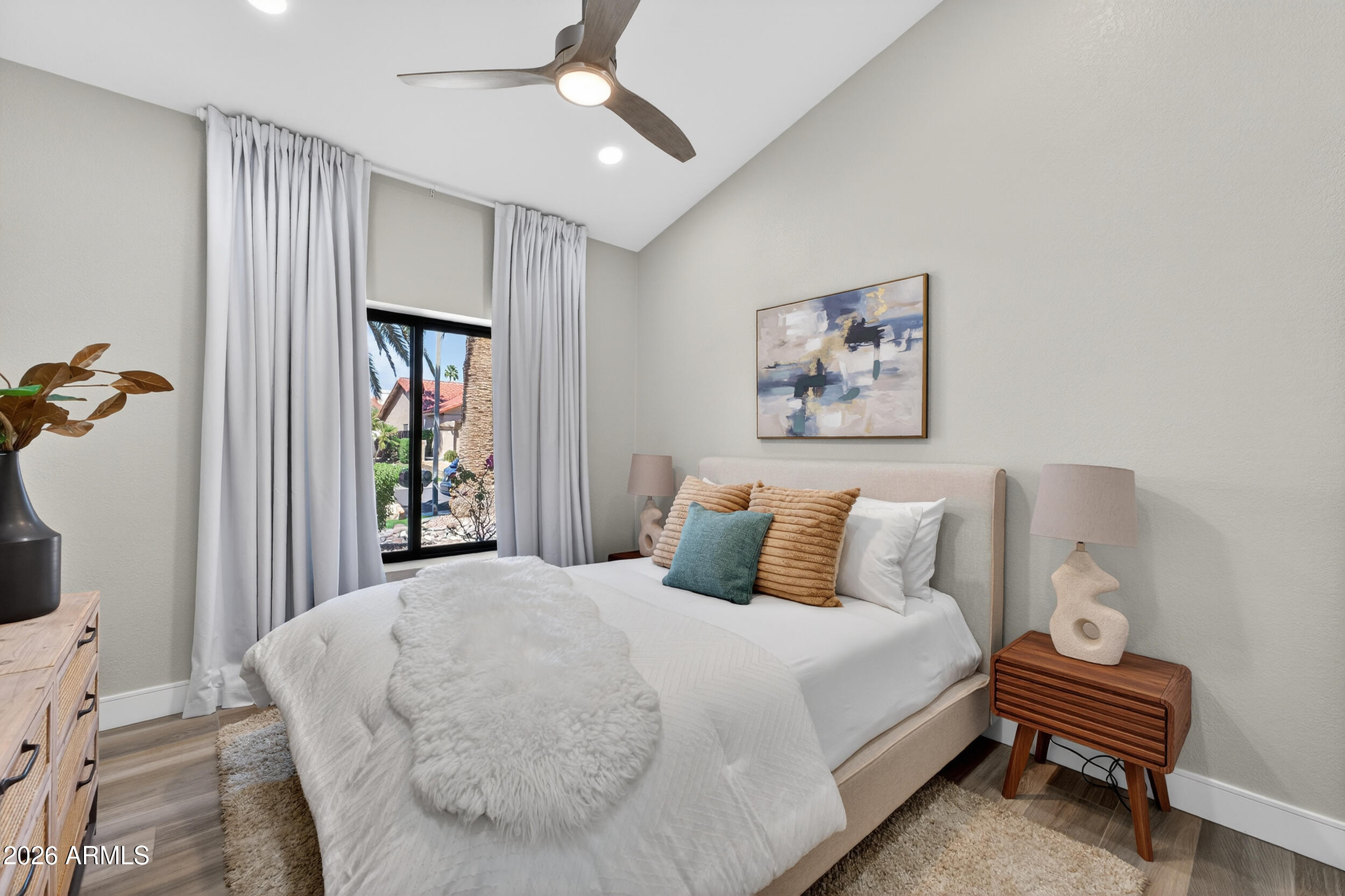 10563 E PALOMINO Road