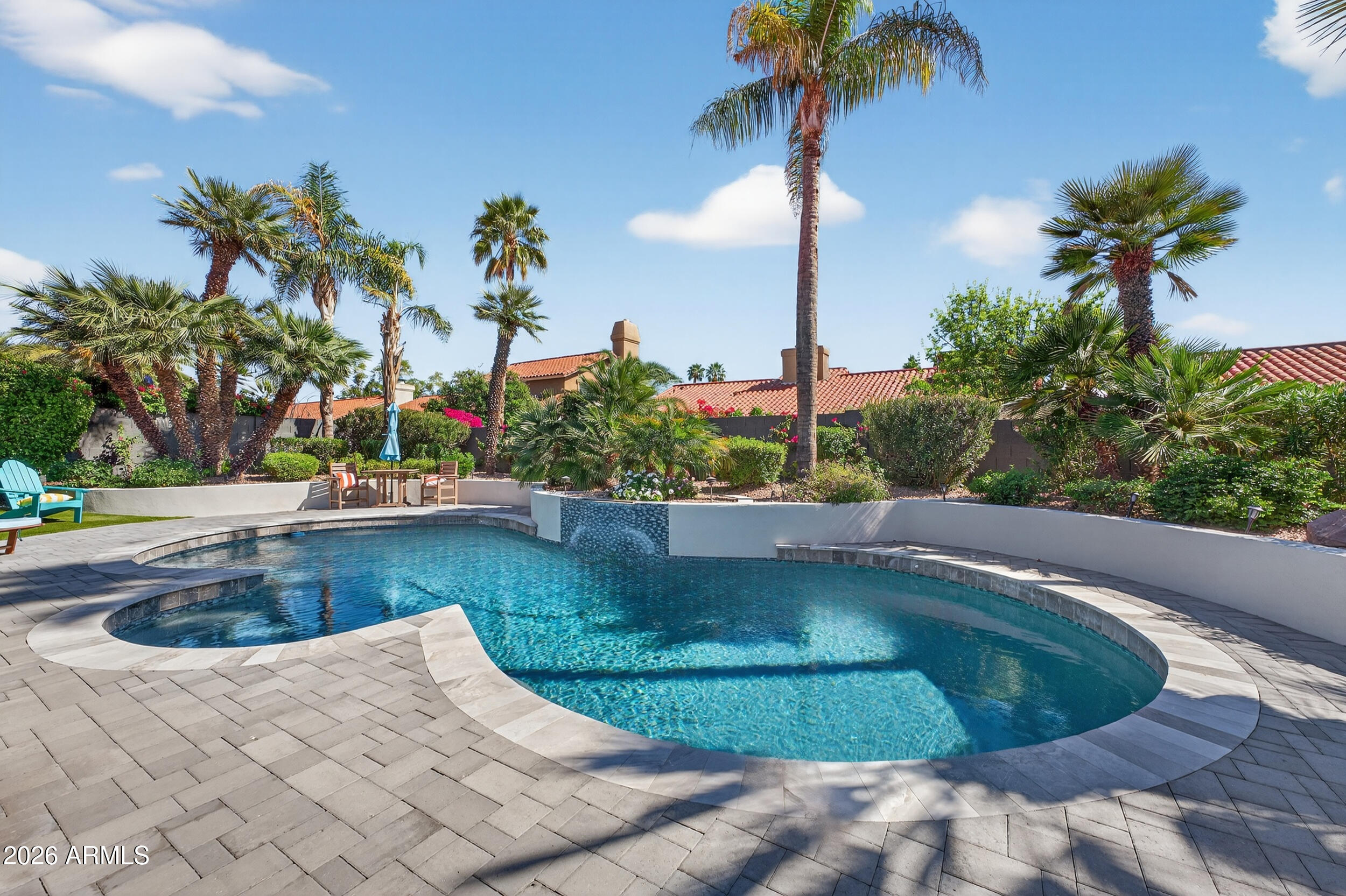 10563 E PALOMINO Road