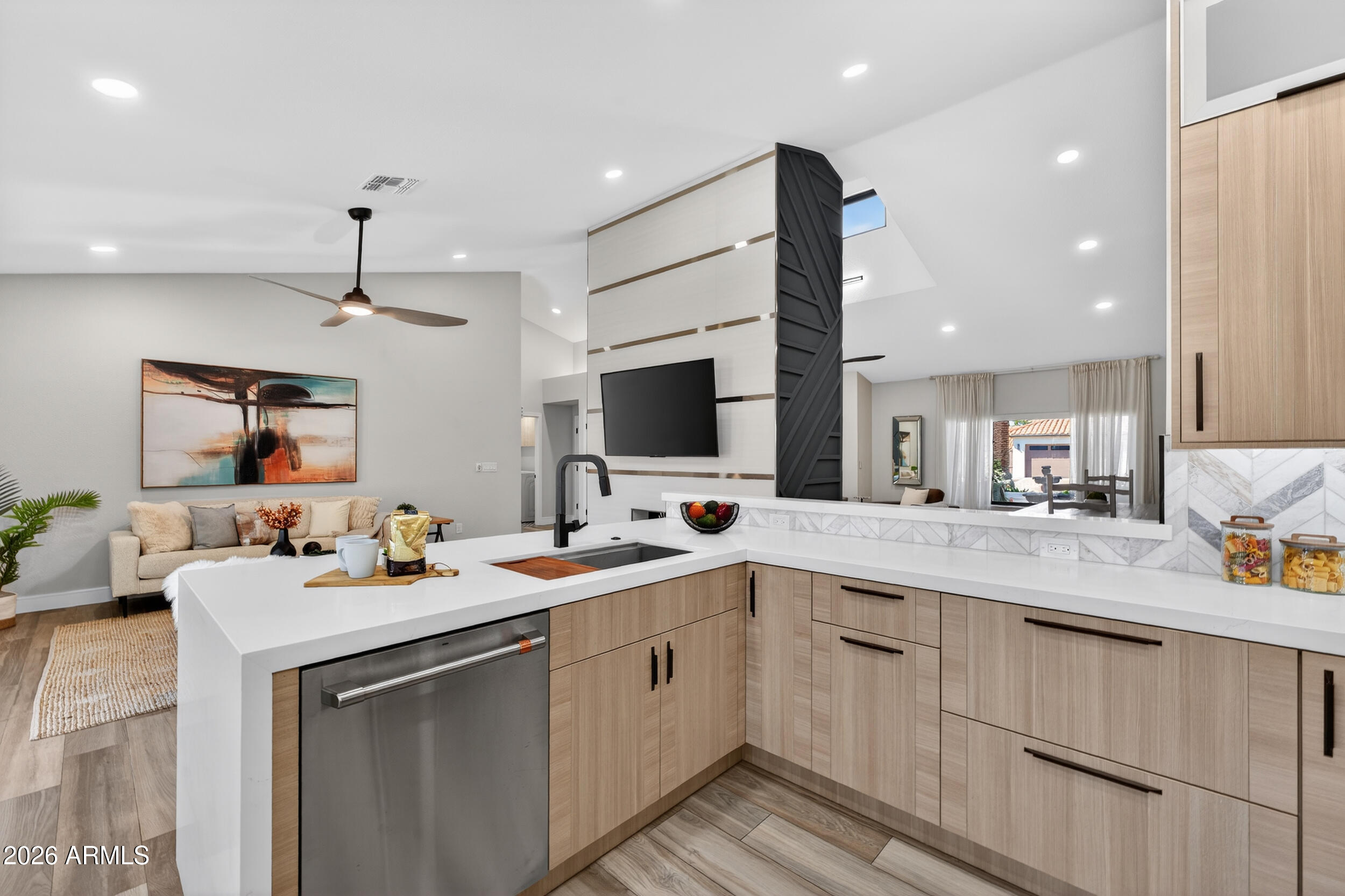 10563 E PALOMINO Road