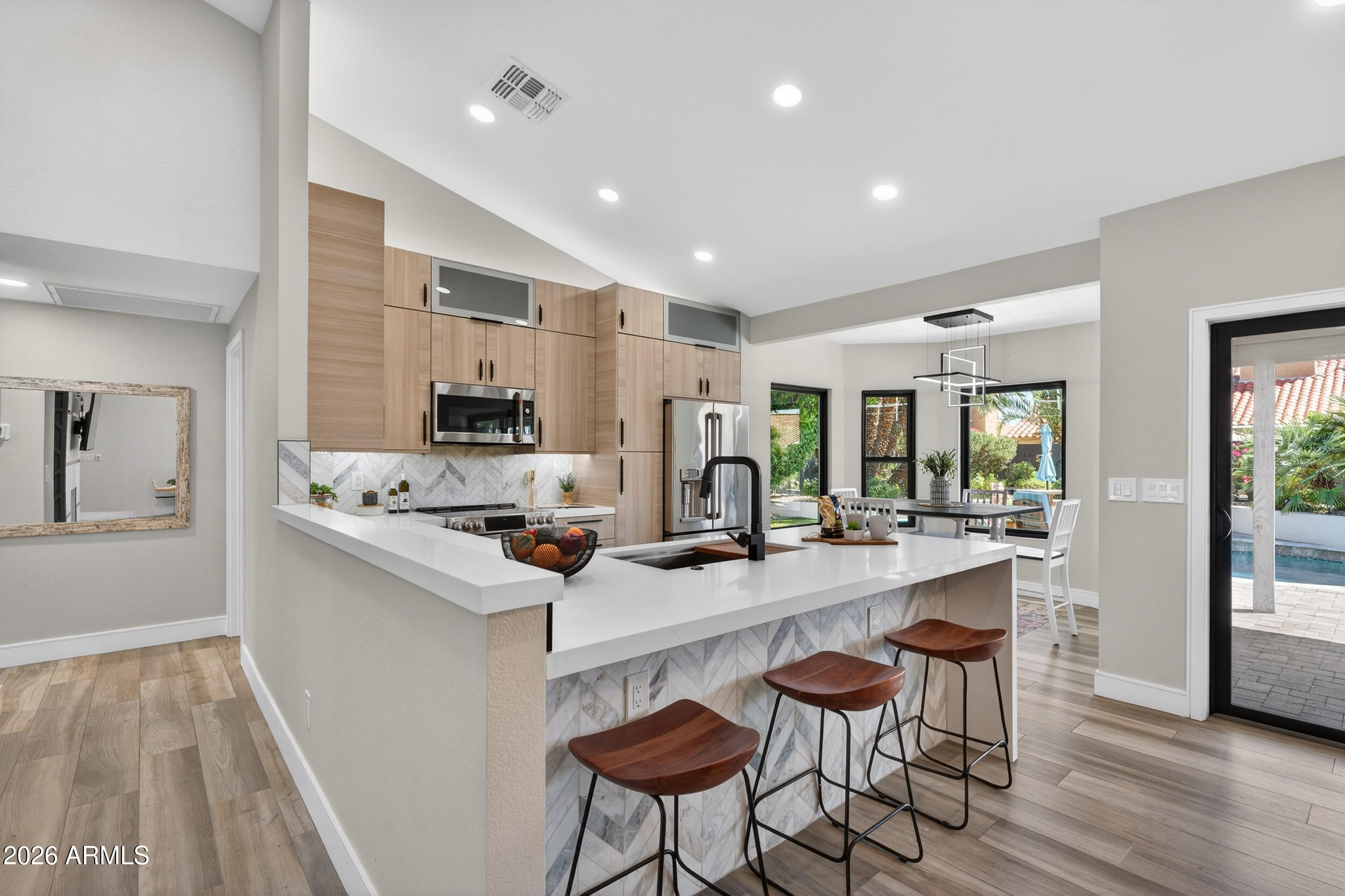 10563 E PALOMINO Road