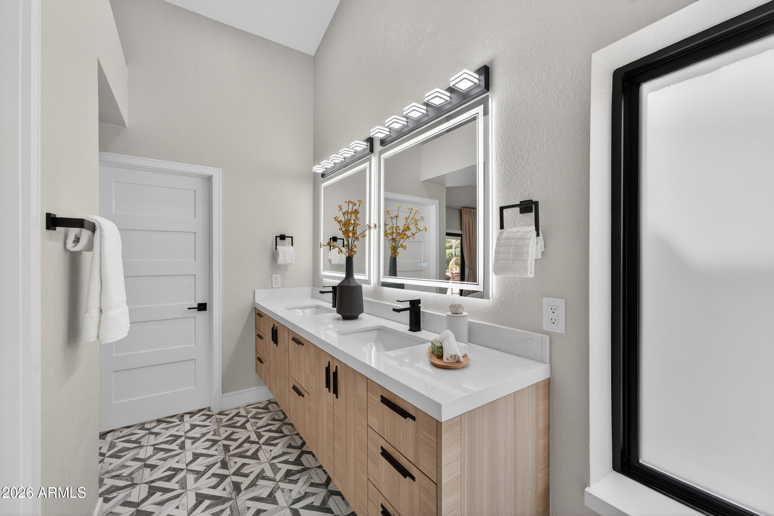 10563 E PALOMINO Road