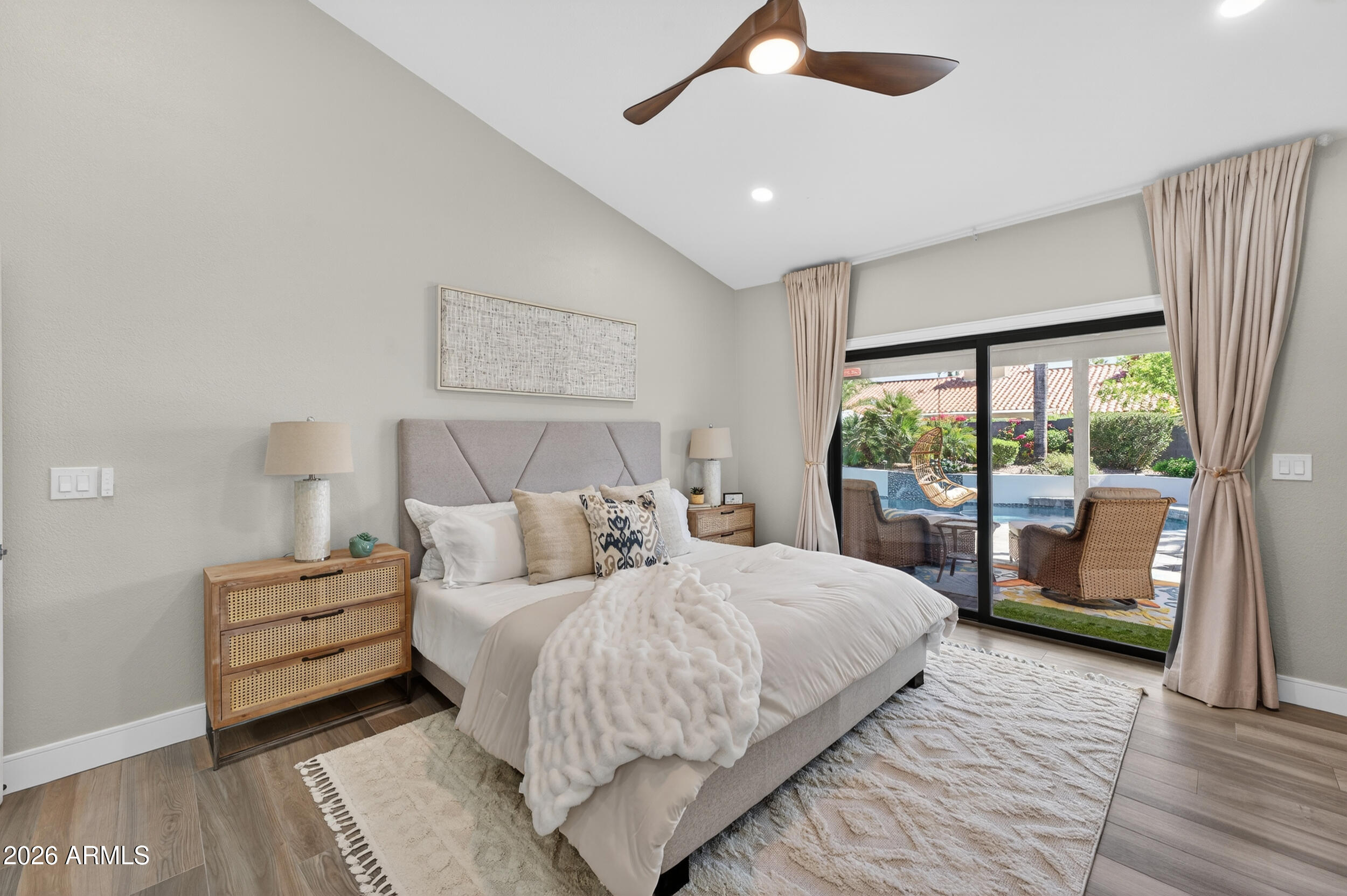 10563 E PALOMINO Road