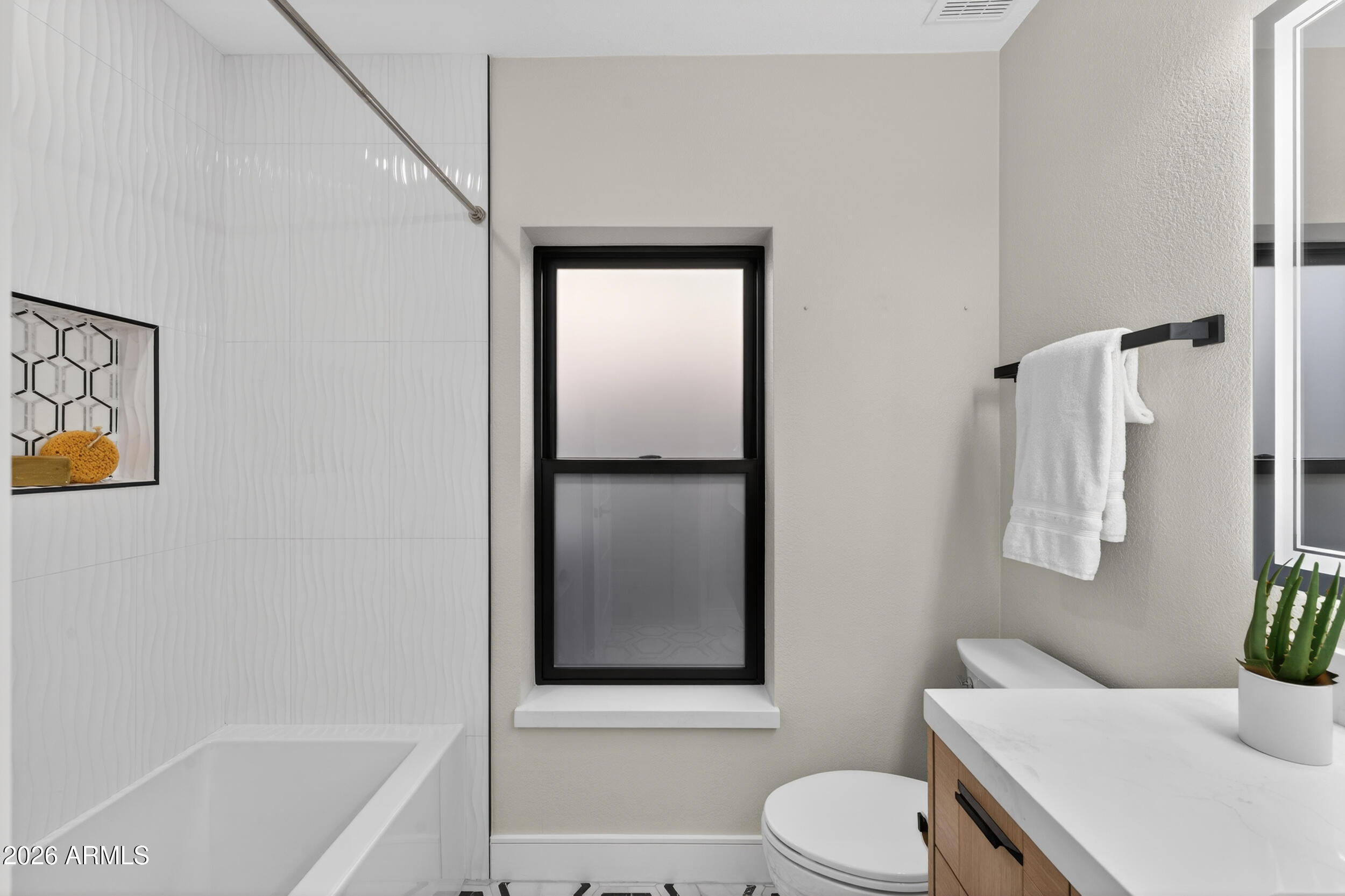 10563 E PALOMINO Road