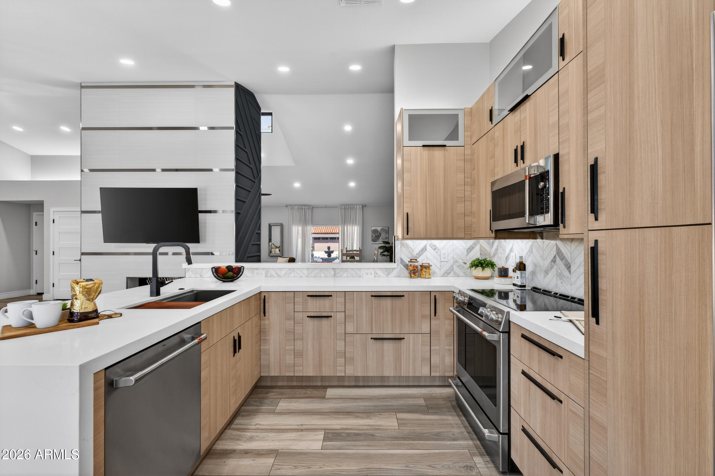 10563 E PALOMINO Road