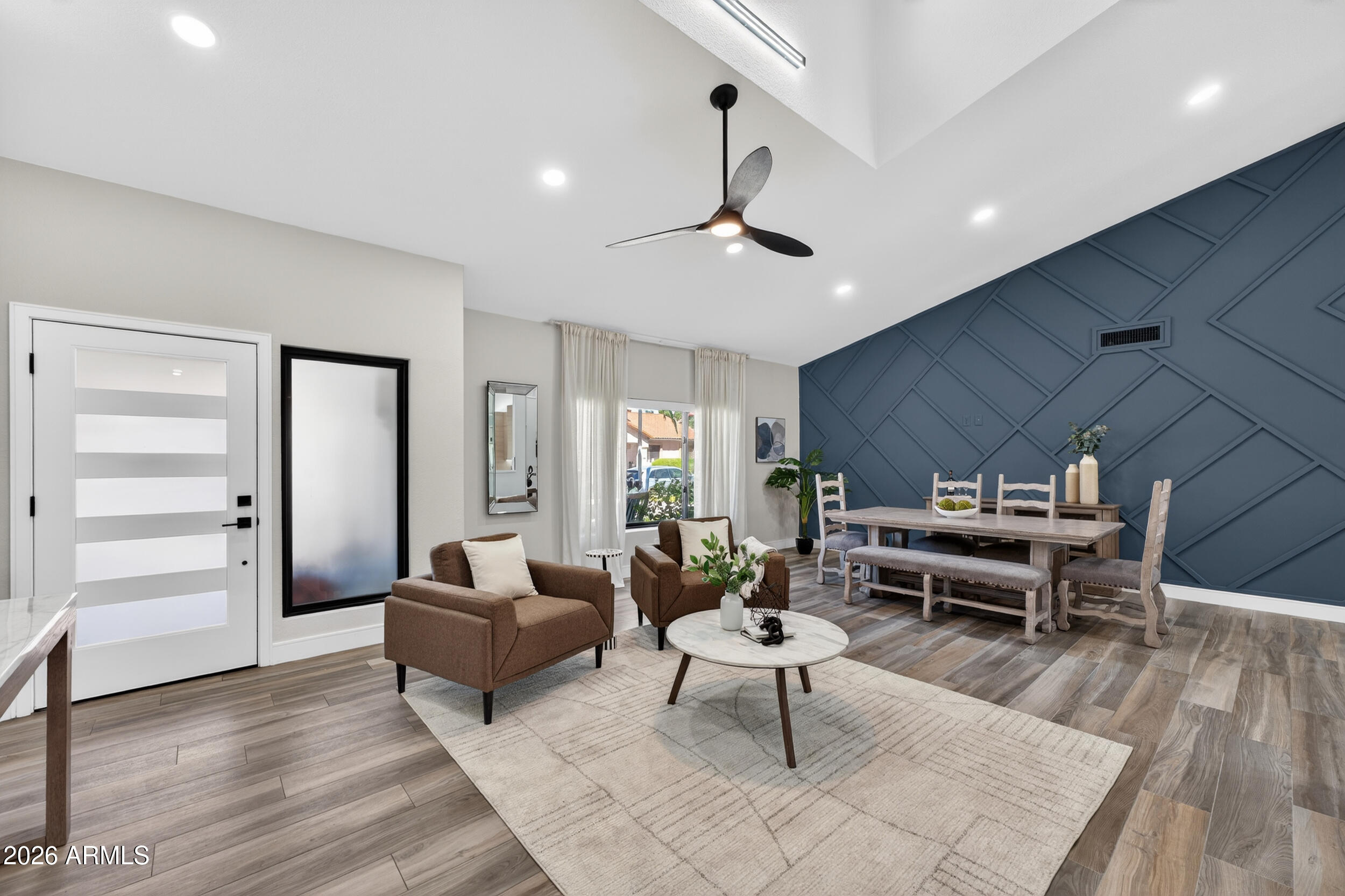 10563 E PALOMINO Road