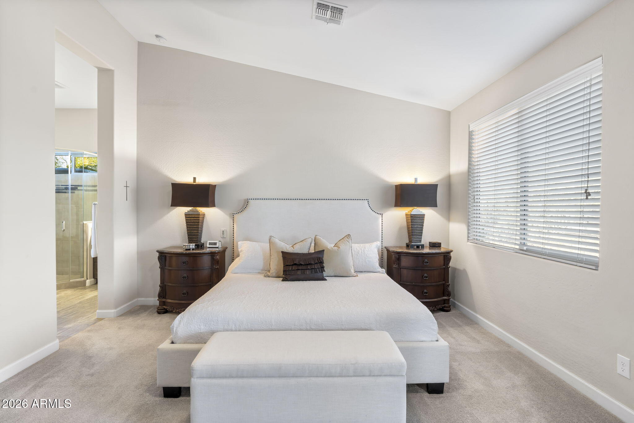 5731 E WINDSTONE Trail