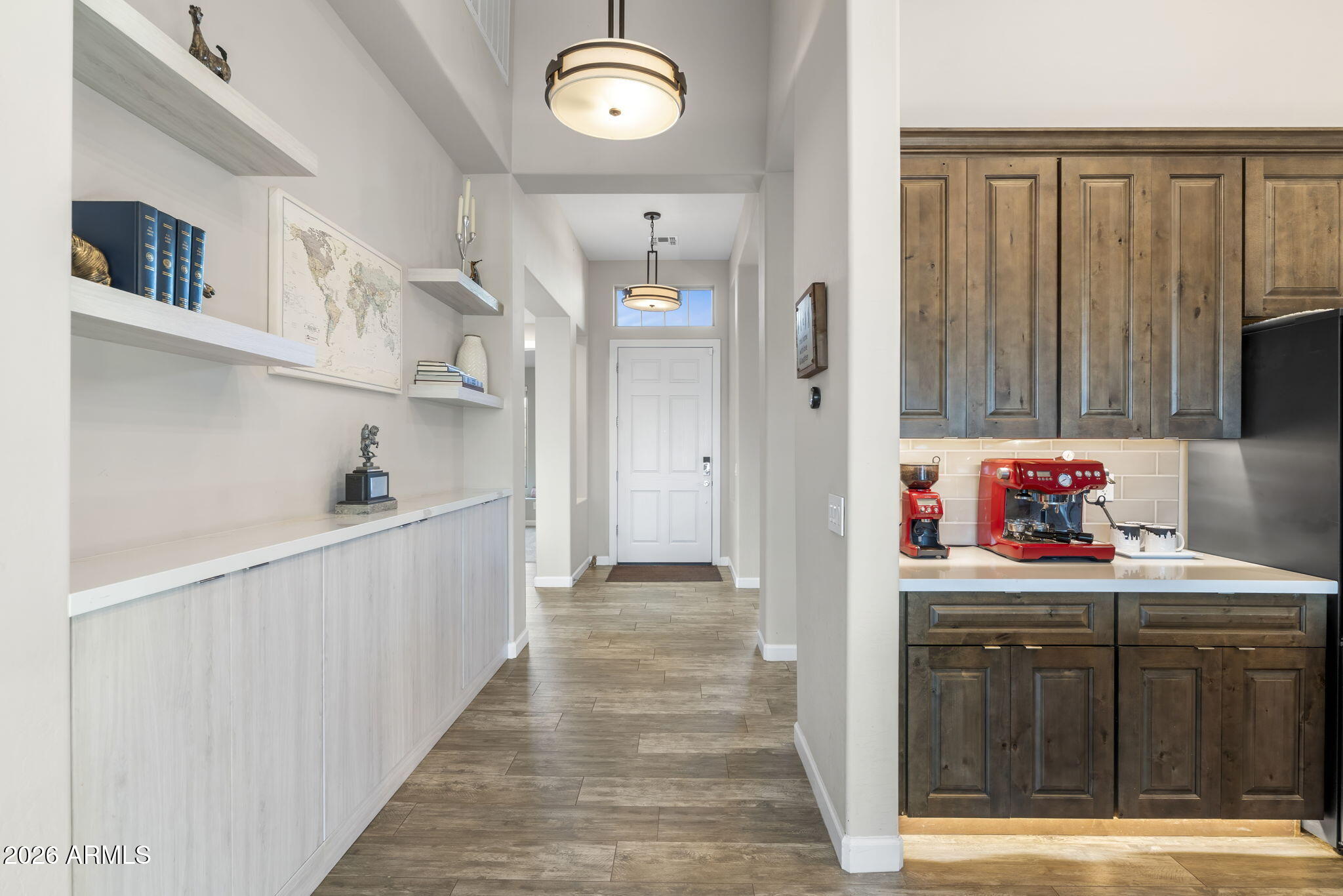 5731 E WINDSTONE Trail