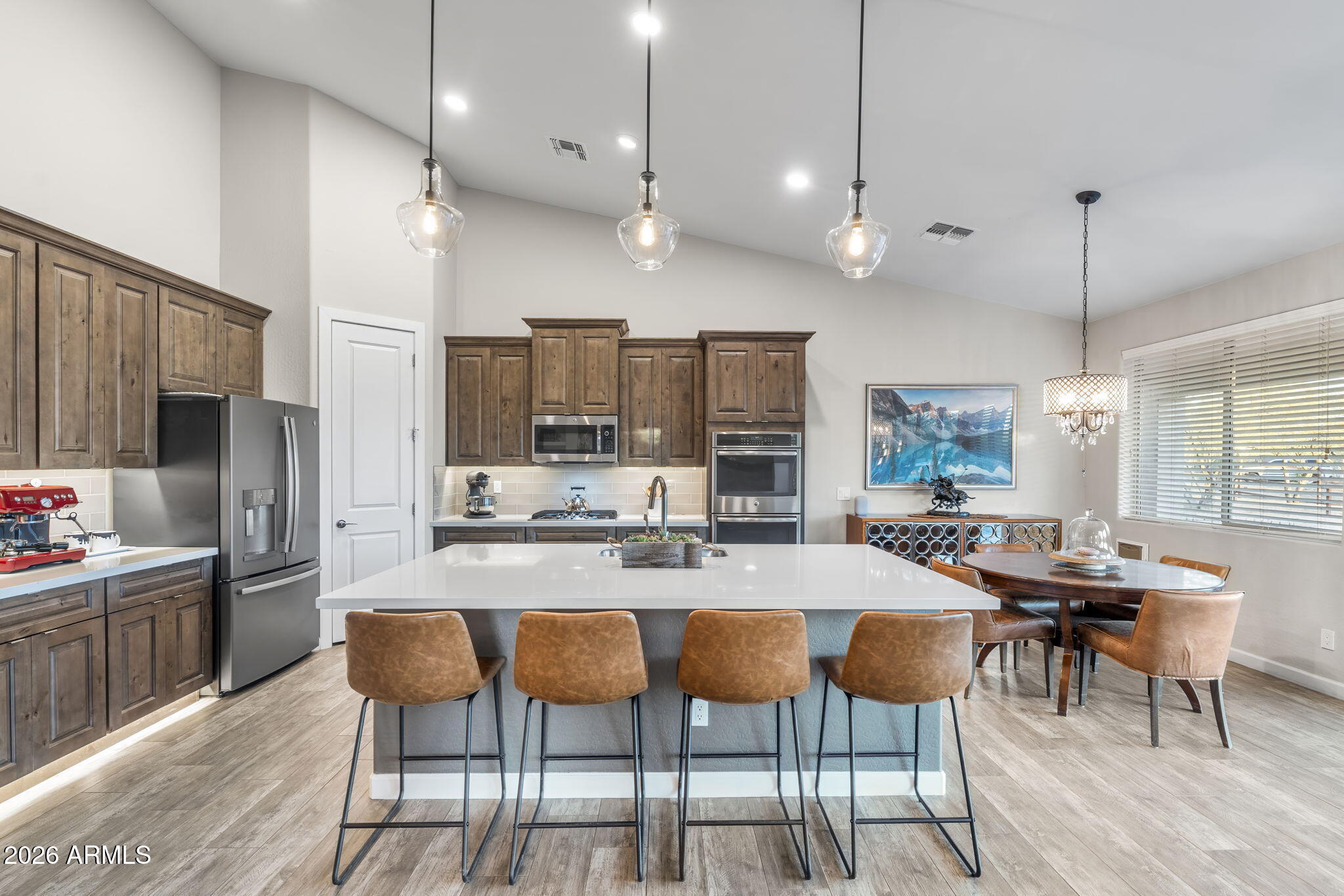 5731 E WINDSTONE Trail