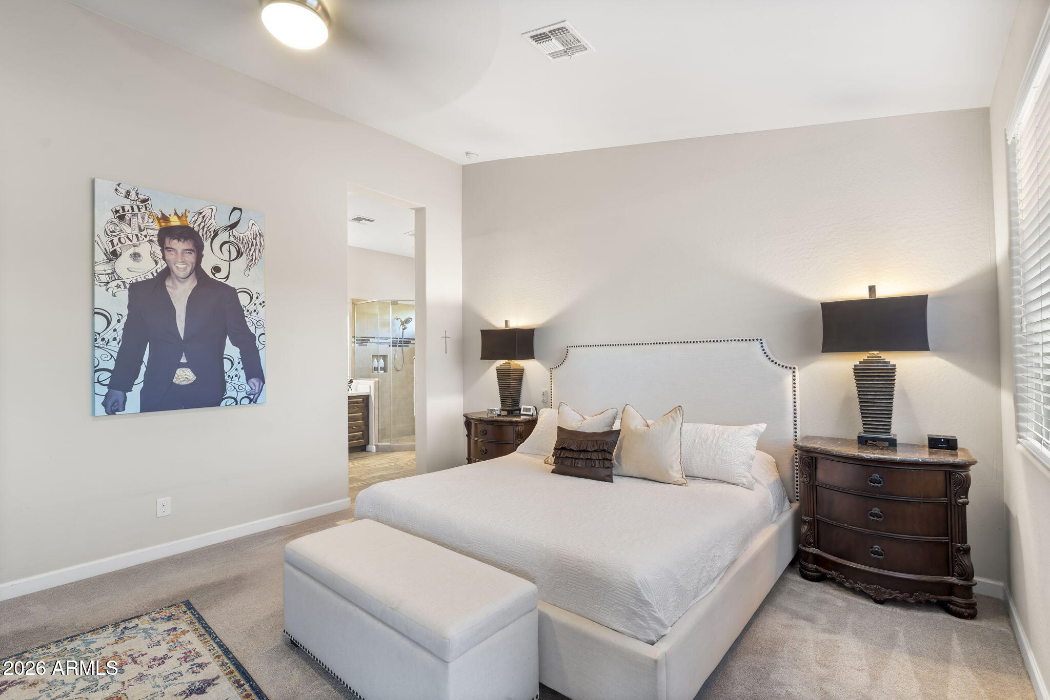 5731 E WINDSTONE Trail