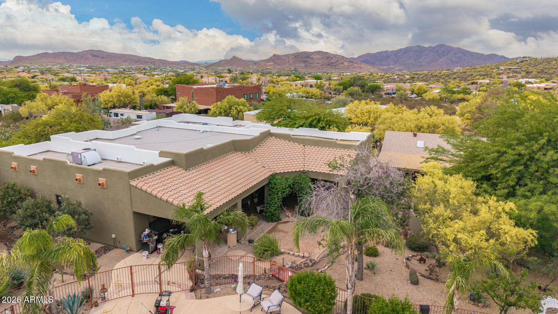 45020 N 22ND Street -