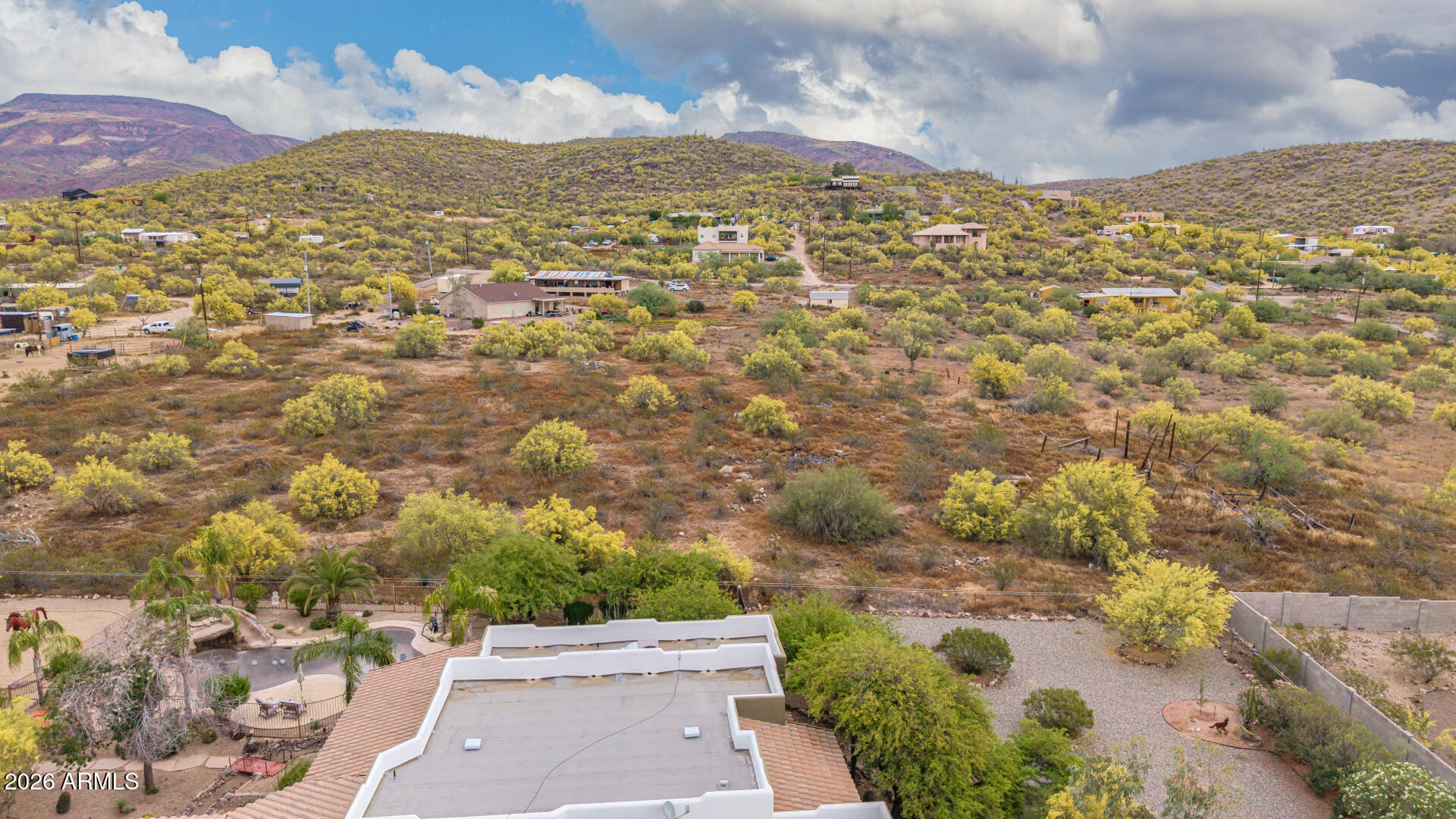 45020 N 22ND Street -