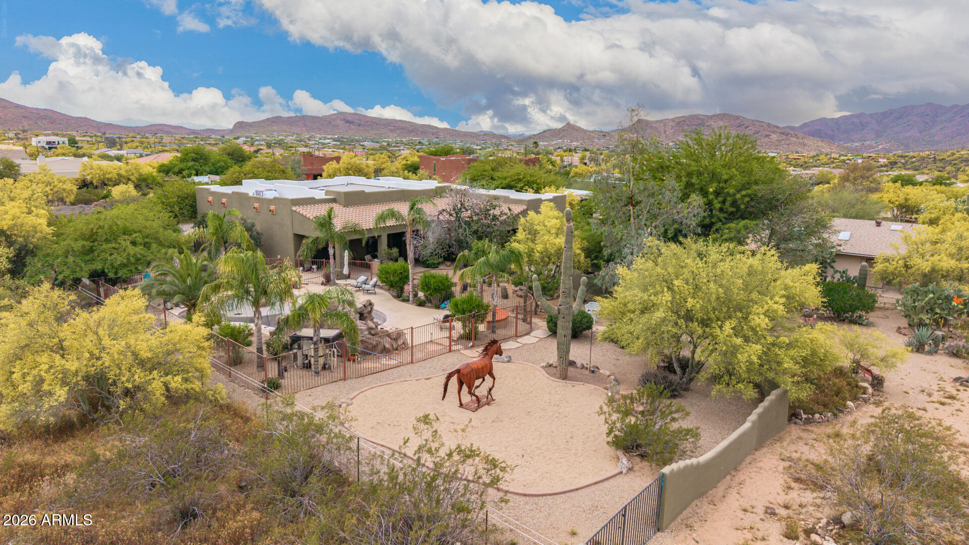 45020 N 22ND Street -