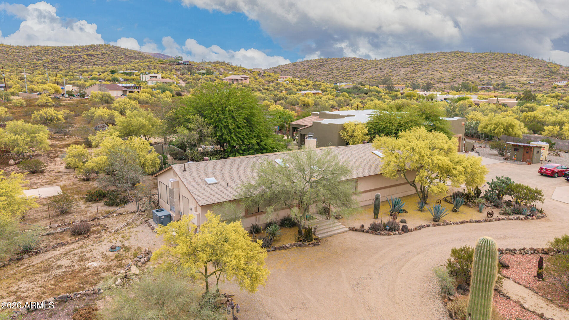 45020 N 22ND Street -