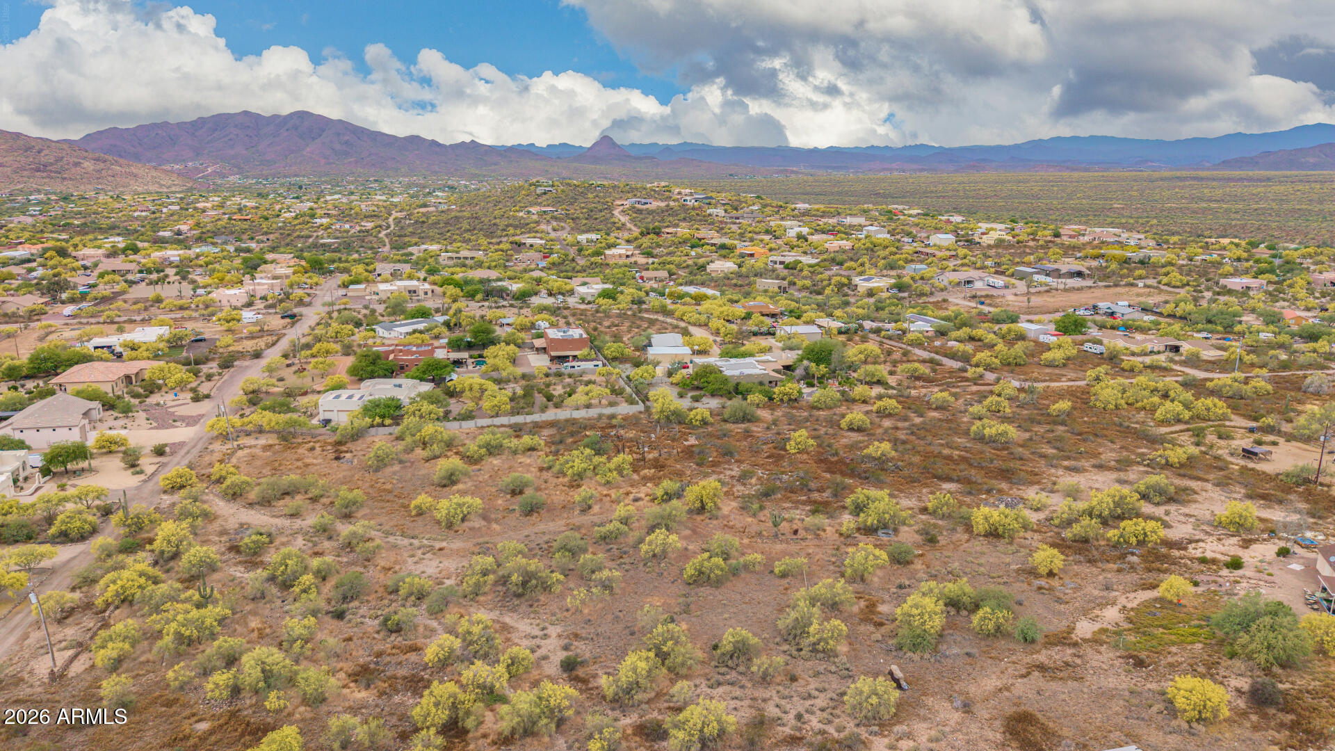 45020 N 22ND Street -