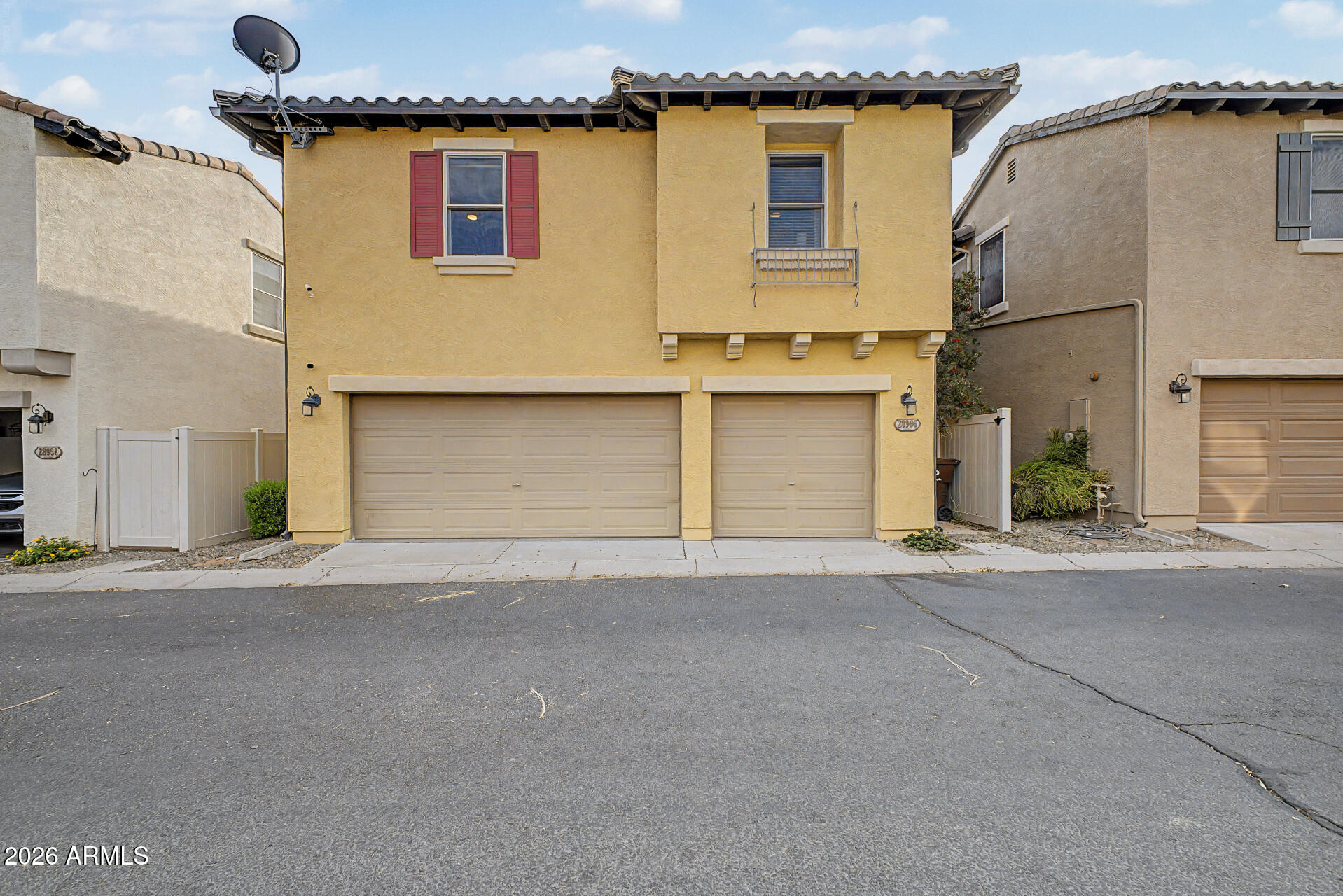 28966 N 124TH Avenue