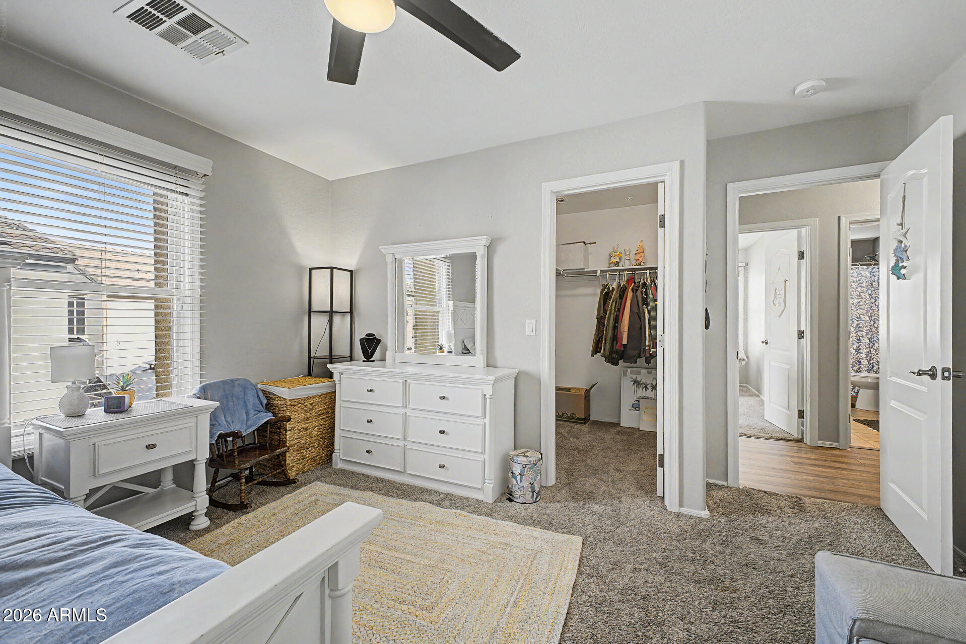 28966 N 124TH Avenue