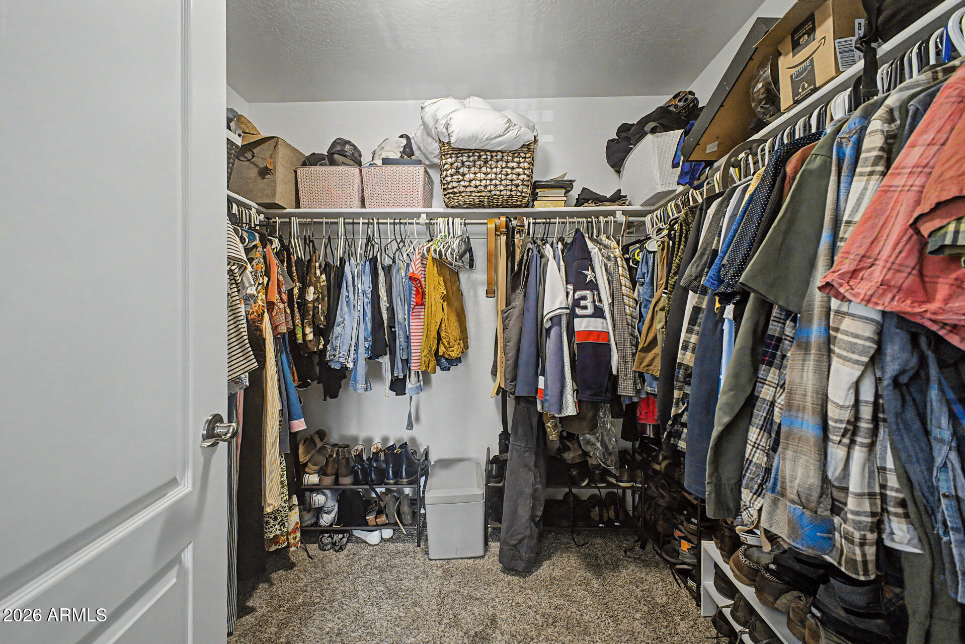 28966 N 124TH Avenue