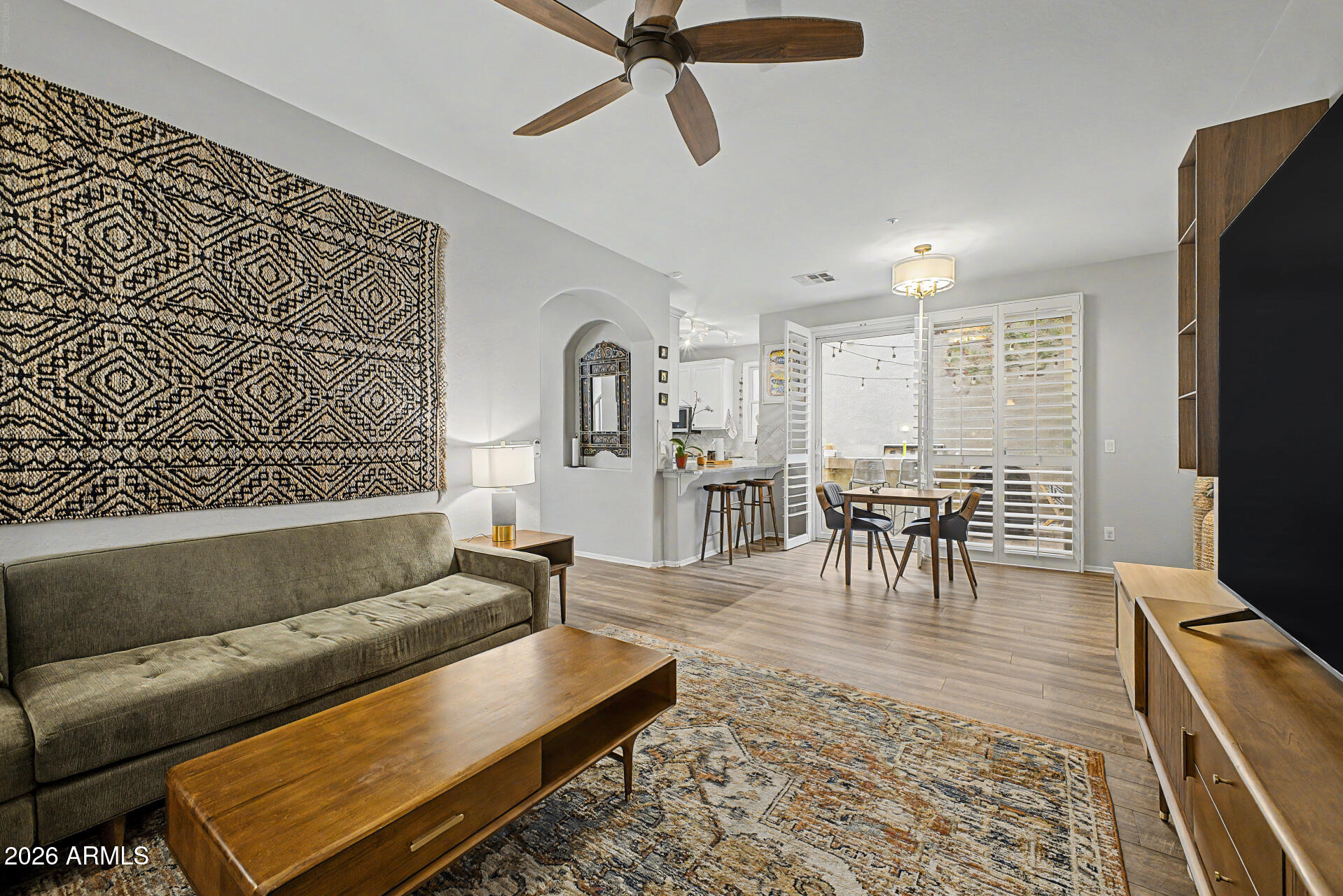 28966 N 124TH Avenue