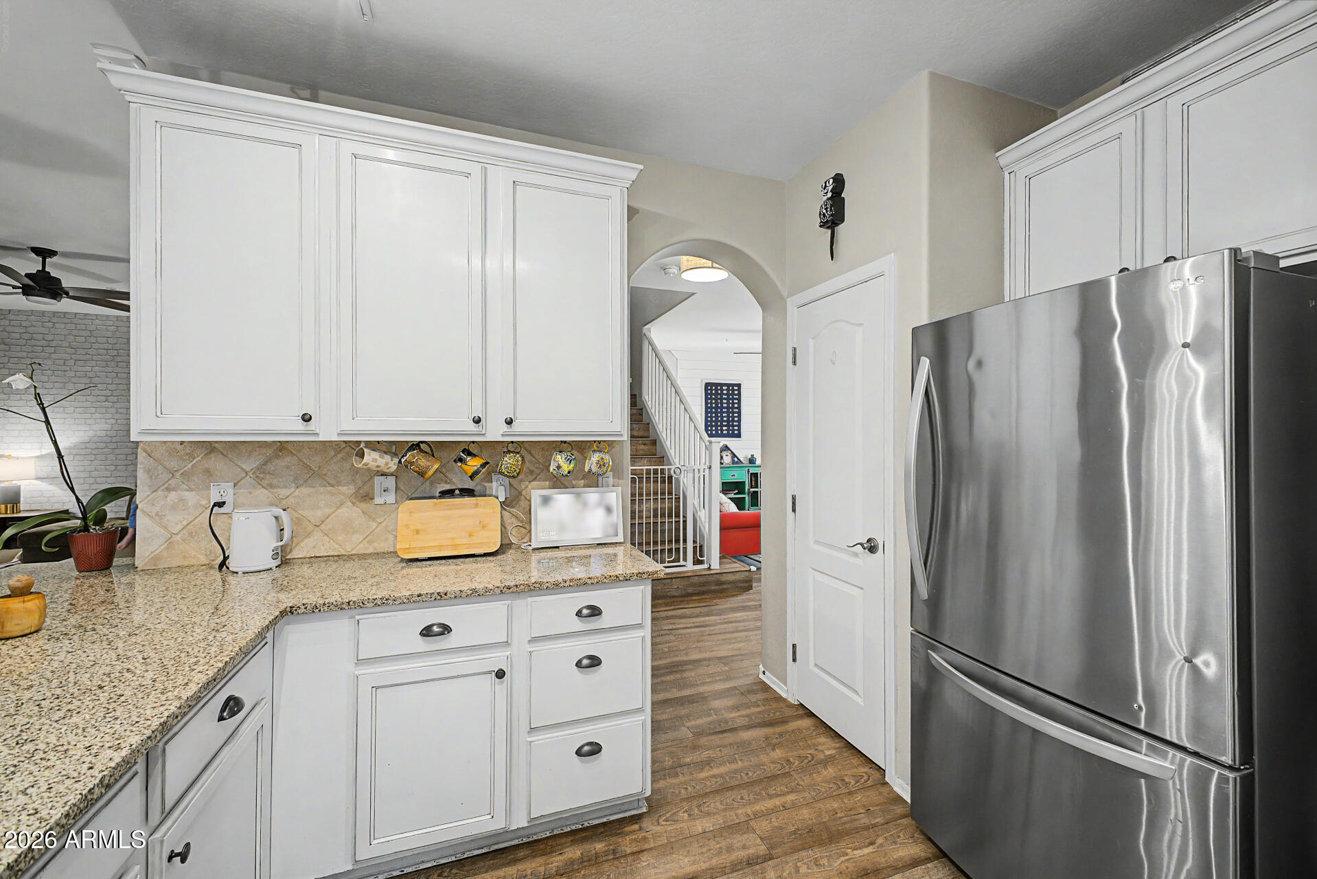 28966 N 124TH Avenue